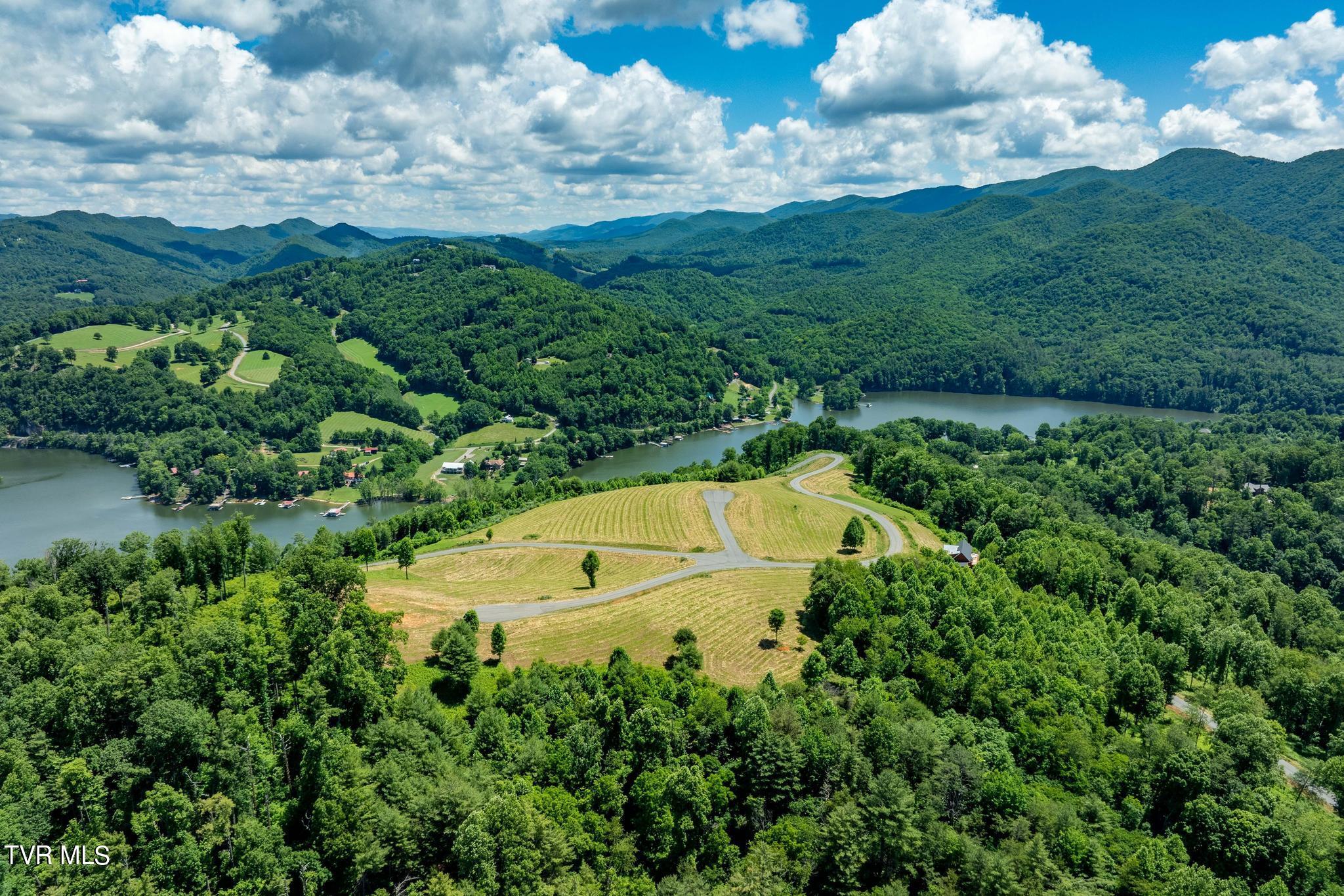 Lot 45 Eagle Ridge Parkway, Butler, Tennessee image 23