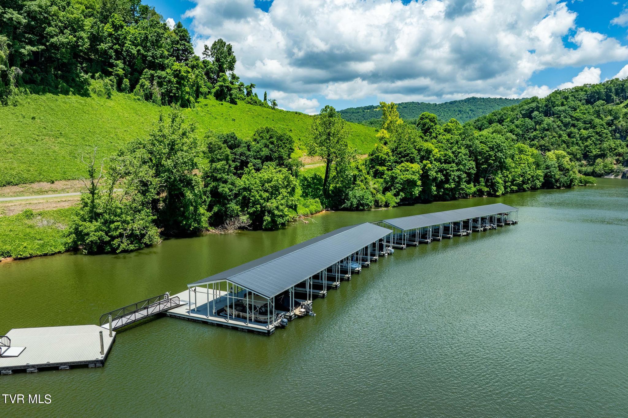 Lot 45 Eagle Ridge Parkway, Butler, Tennessee image 38