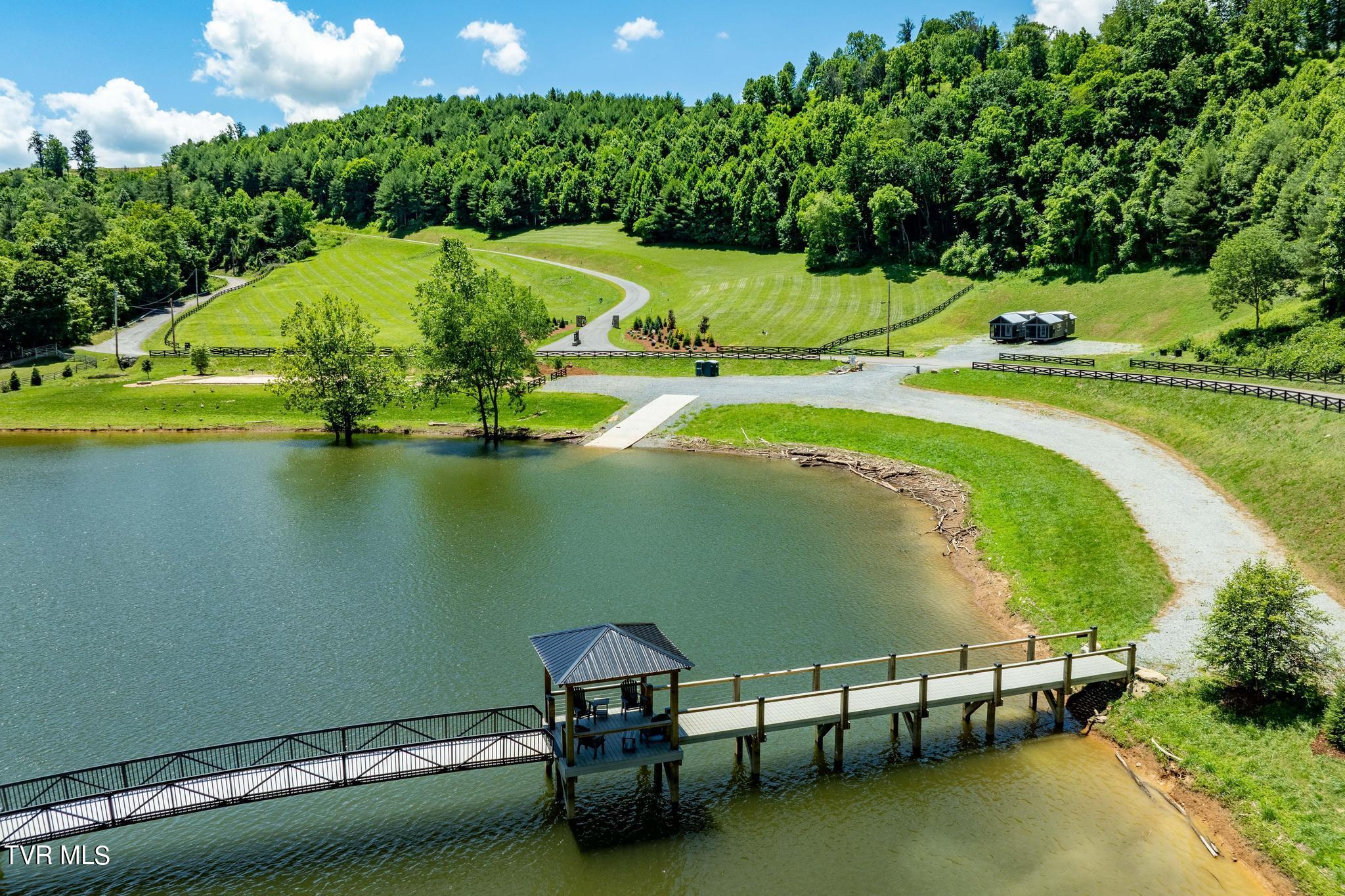 Lot 45 Eagle Ridge Parkway, Butler, Tennessee image 40