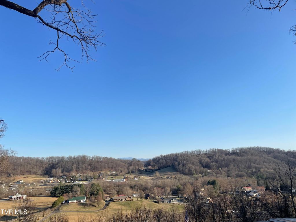 Photo of Tbd Chestnut Ridge Road, Kingsport, TN 37664 (MLS # 9976663)