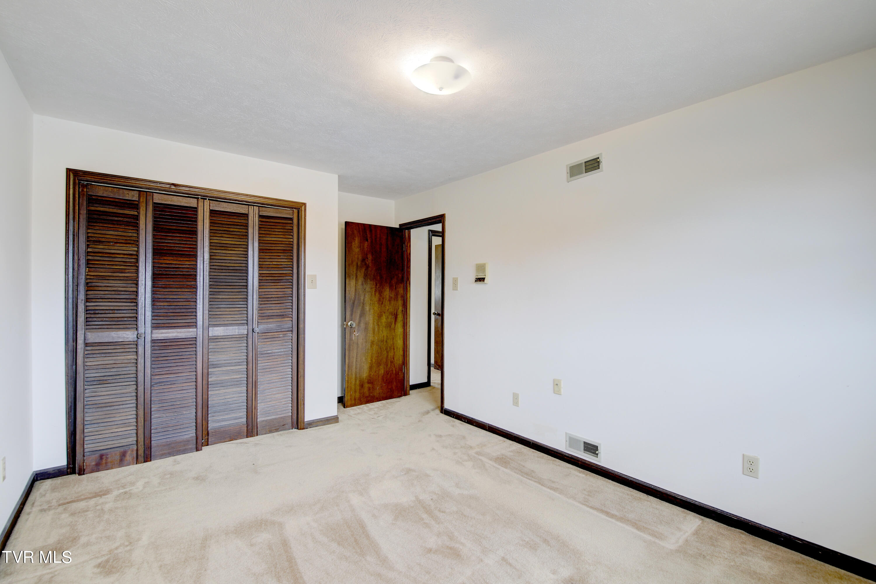 848 Navajo Drive, Jefferson City, Tennessee image 30