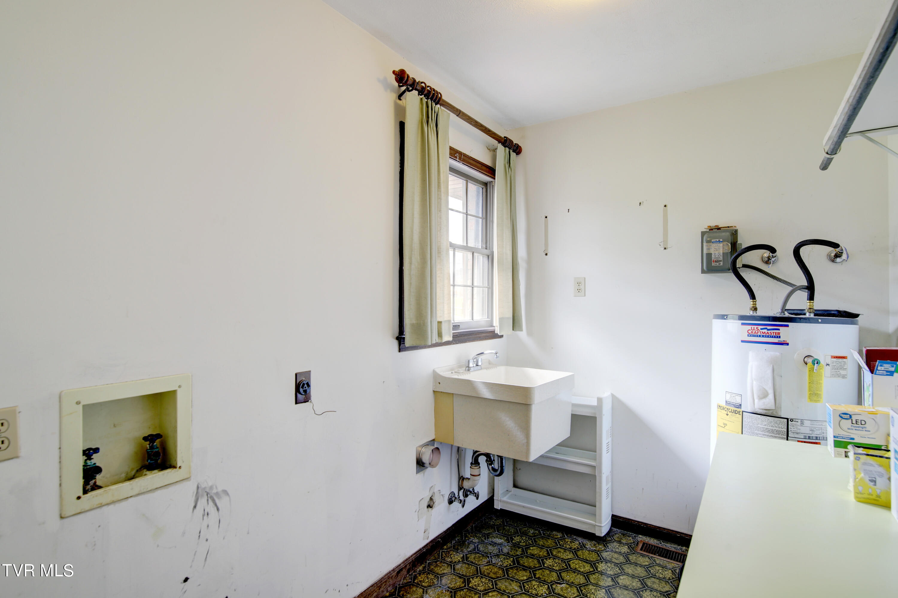 848 Navajo Drive, Jefferson City, Tennessee image 25