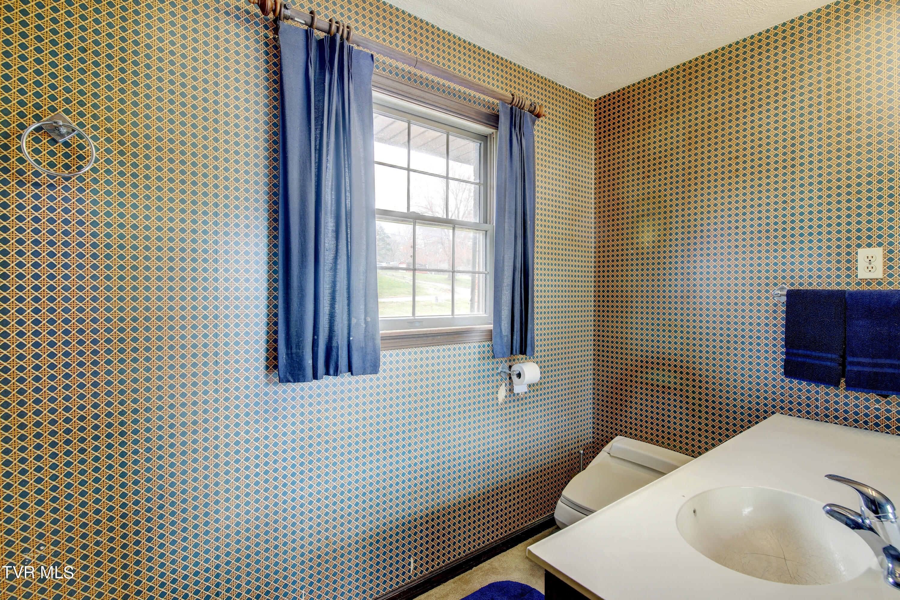 848 Navajo Drive, Jefferson City, Tennessee image 23