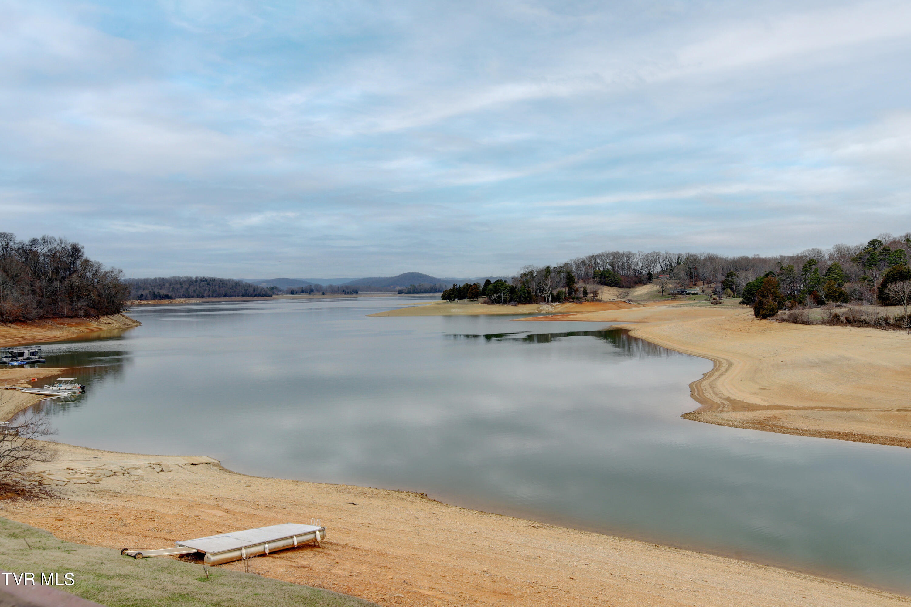 848 Navajo Drive, Jefferson City, Tennessee image 33