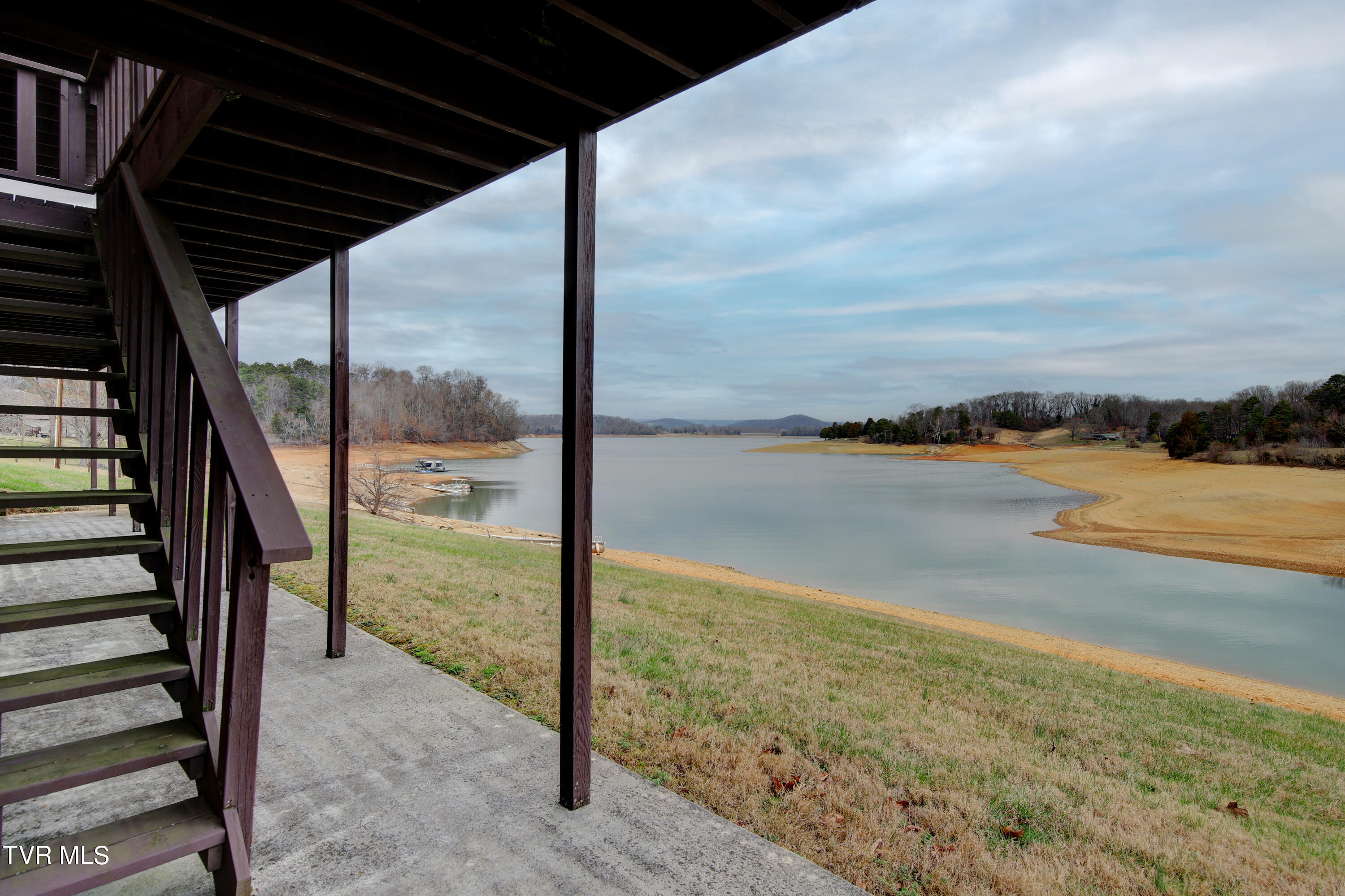 848 Navajo Drive, Jefferson City, Tennessee image 47