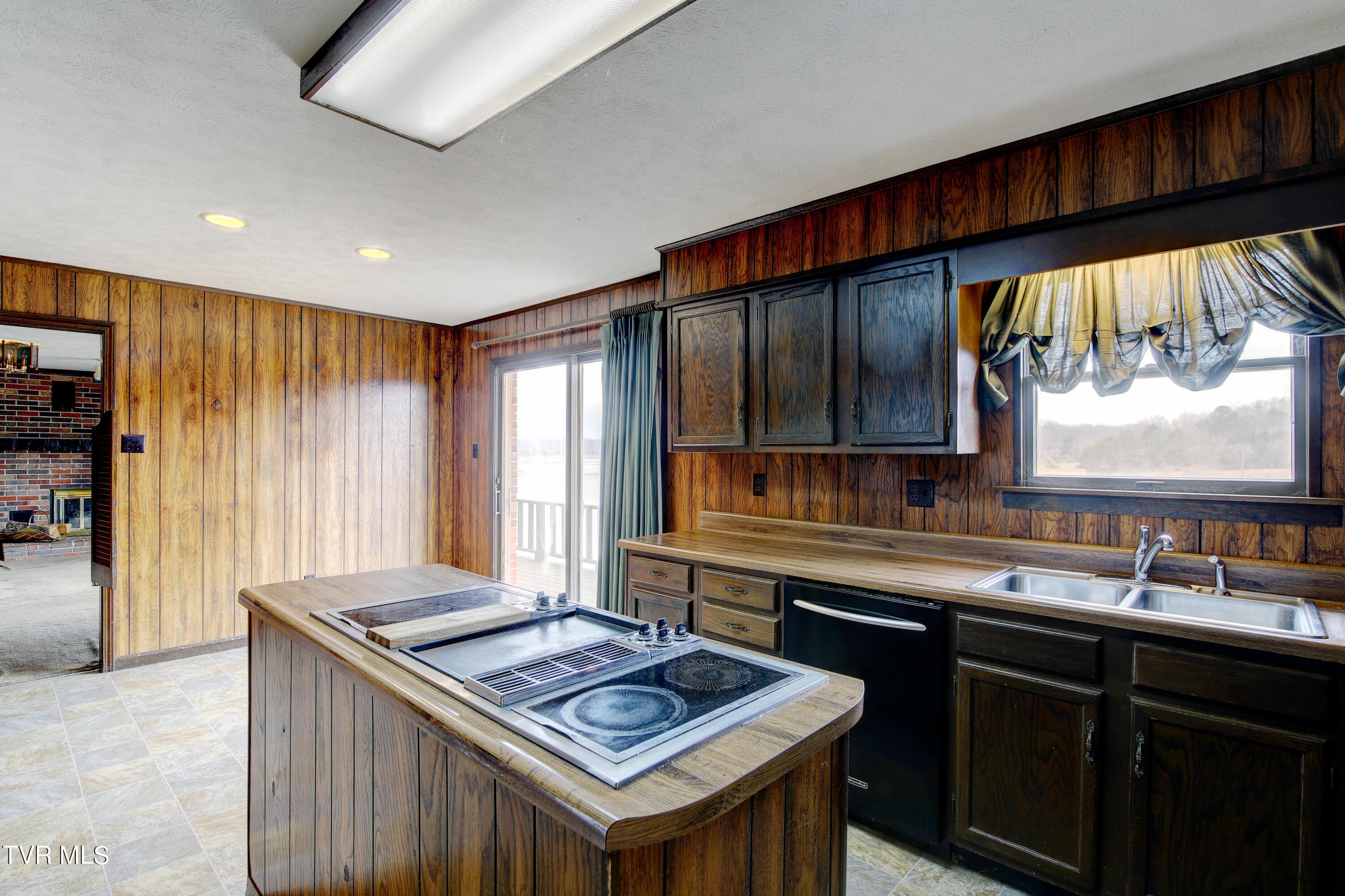 848 Navajo Drive, Jefferson City, Tennessee image 10
