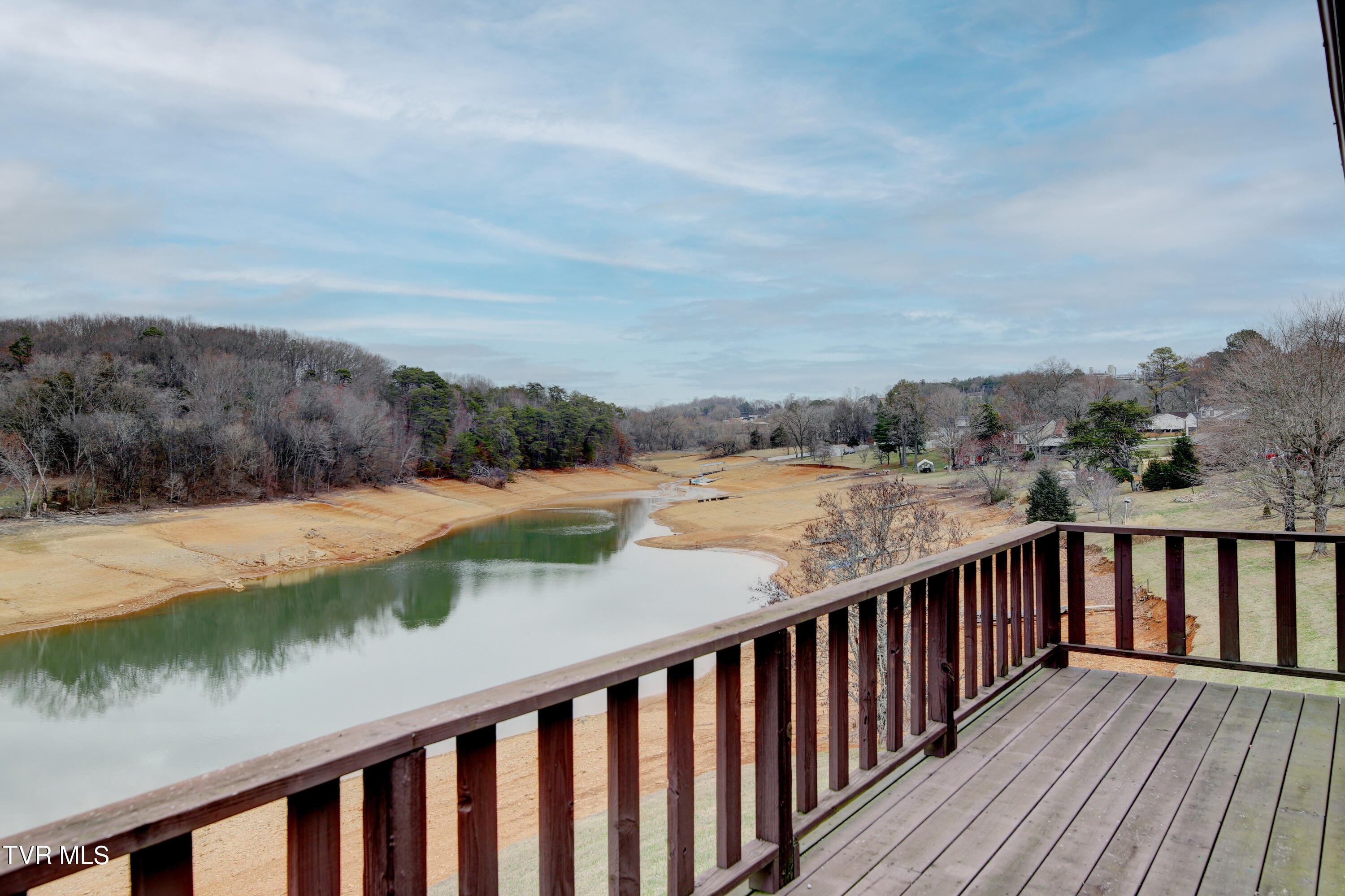 848 Navajo Drive, Jefferson City, Tennessee image 34