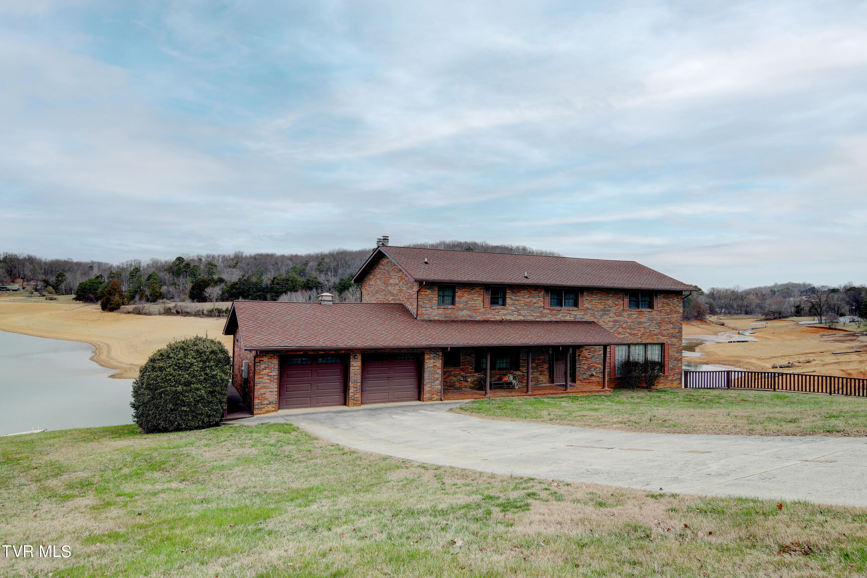 848 Navajo Drive, Jefferson City, Tennessee image 44