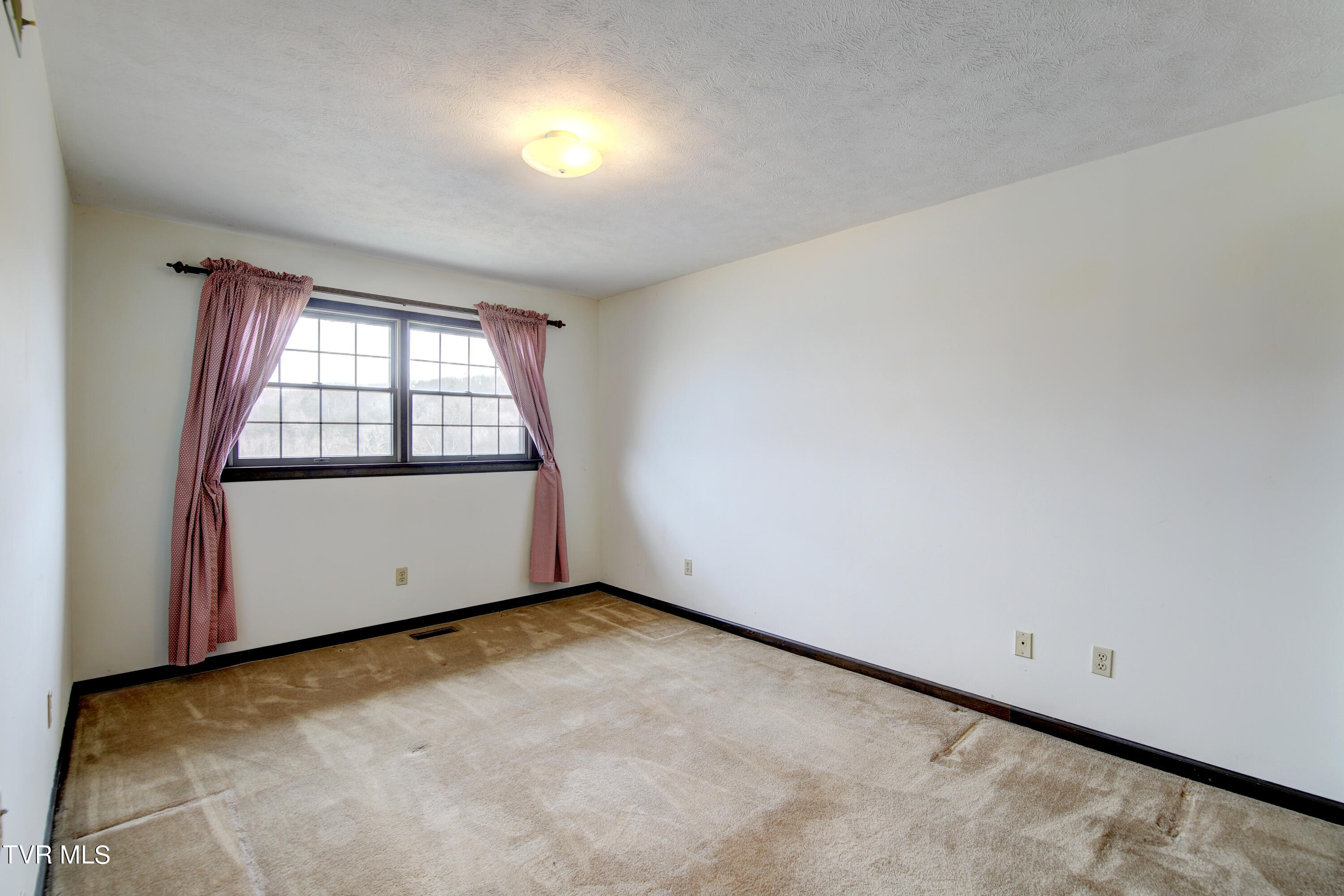 848 Navajo Drive, Jefferson City, Tennessee image 29