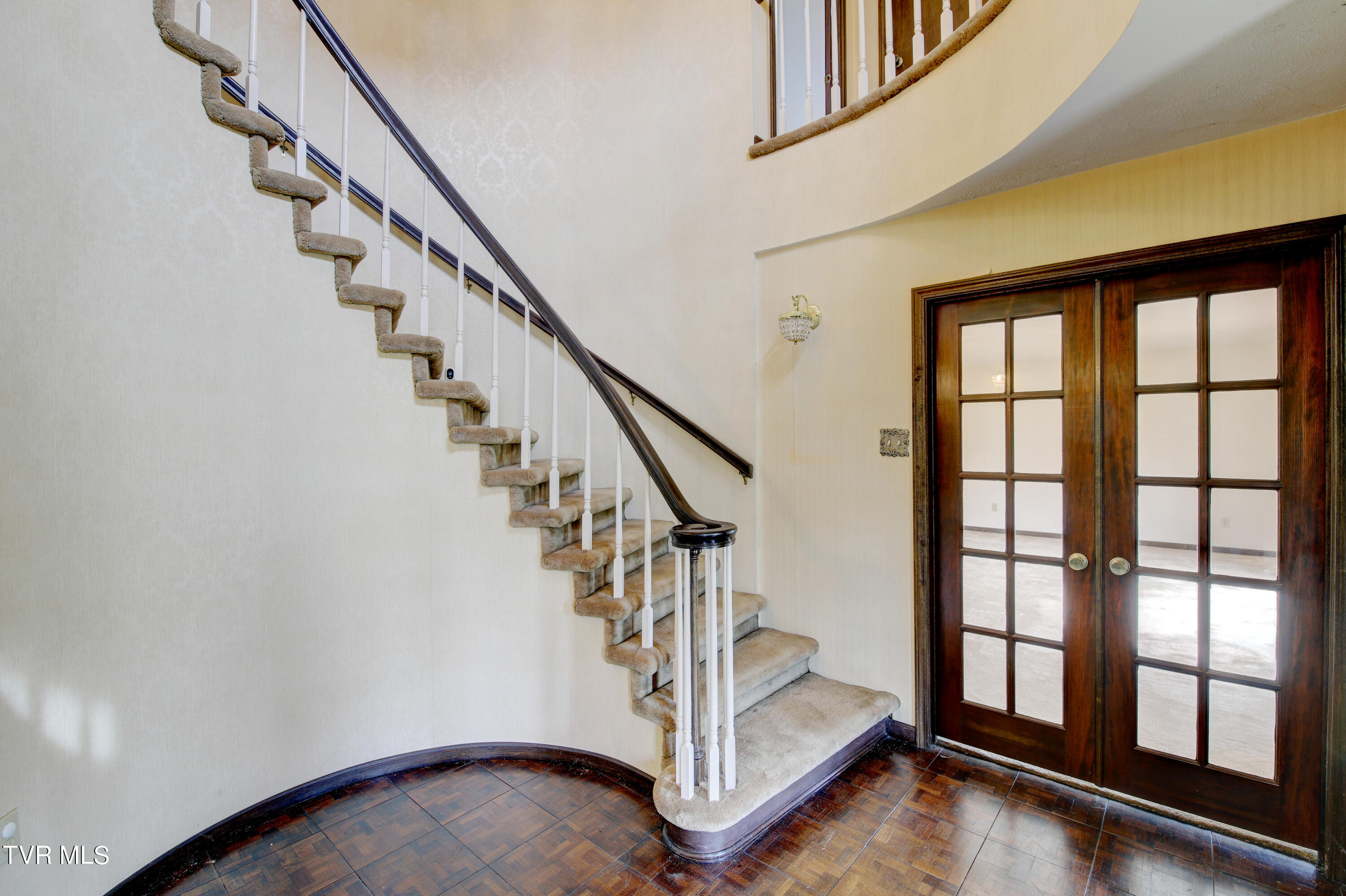 848 Navajo Drive, Jefferson City, Tennessee image 4