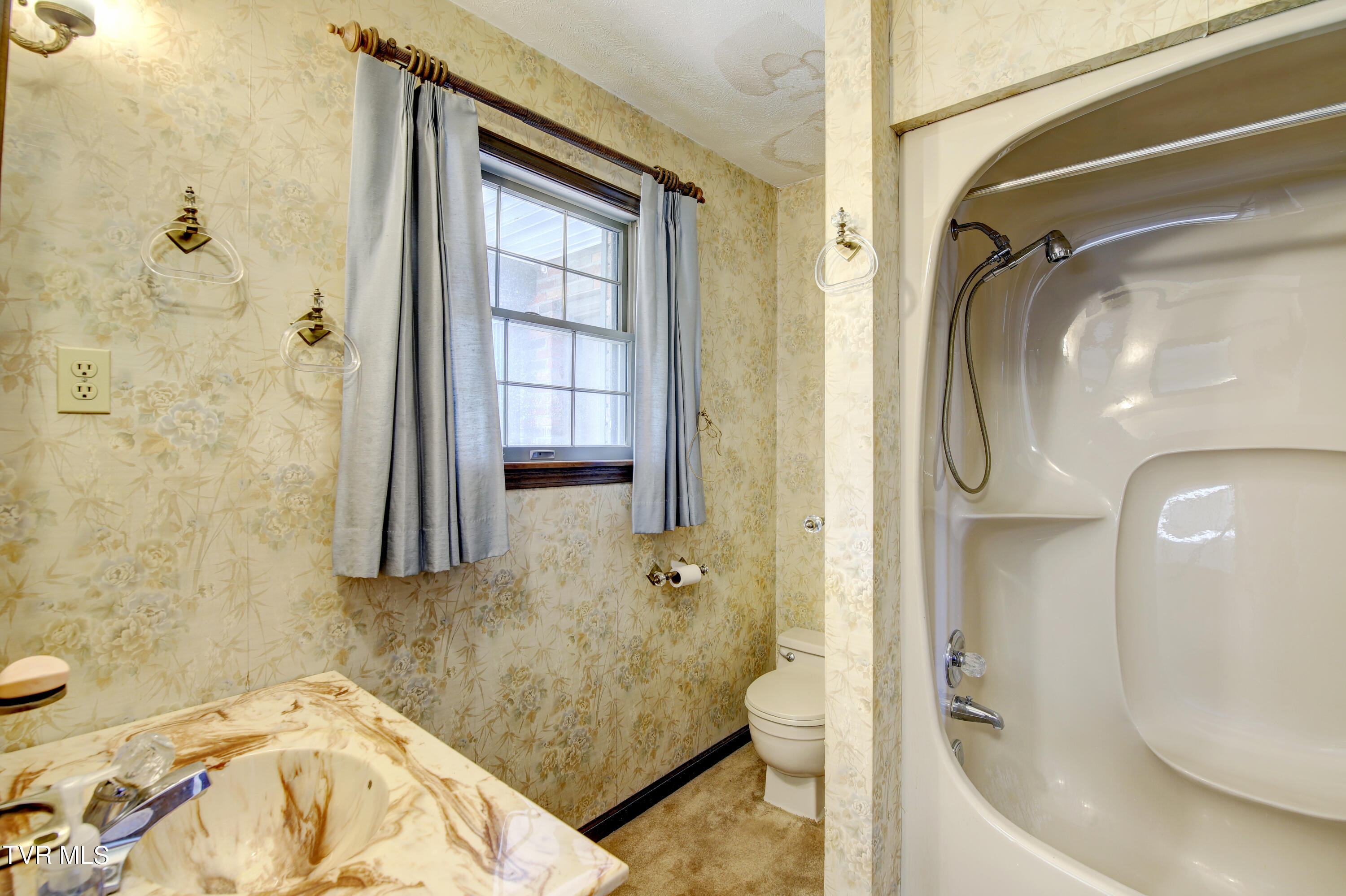 848 Navajo Drive, Jefferson City, Tennessee image 18