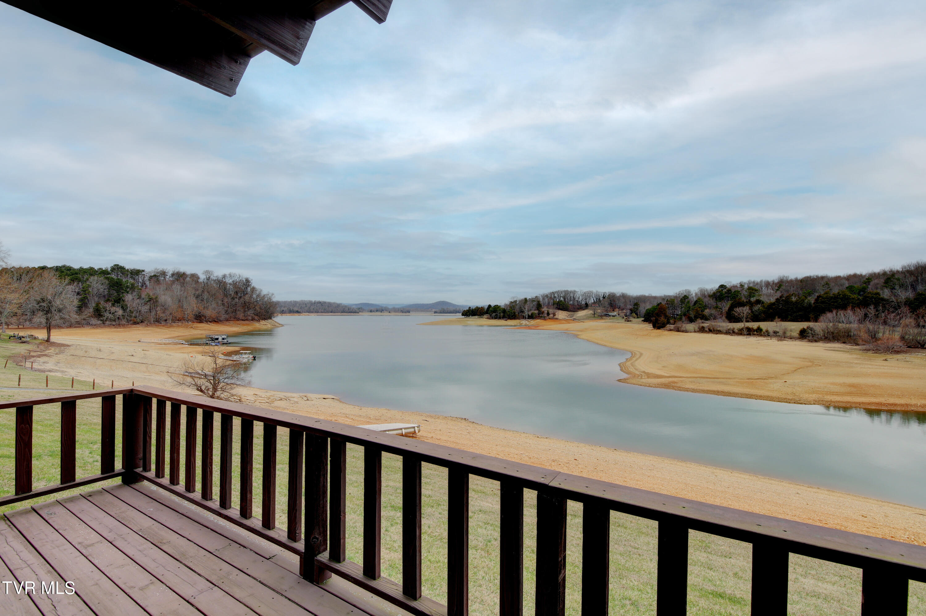 848 Navajo Drive, Jefferson City, Tennessee image 42
