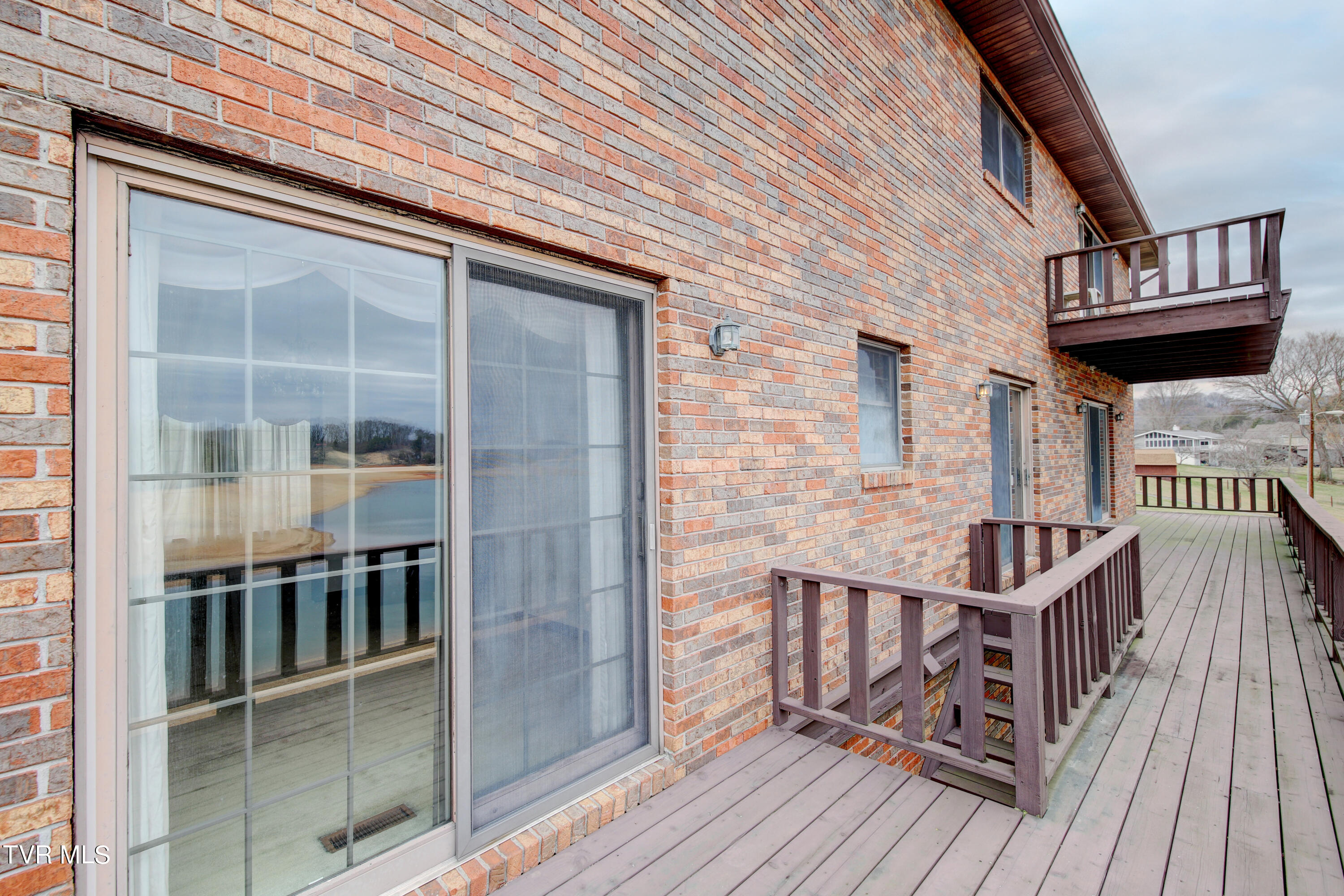 848 Navajo Drive, Jefferson City, Tennessee image 40
