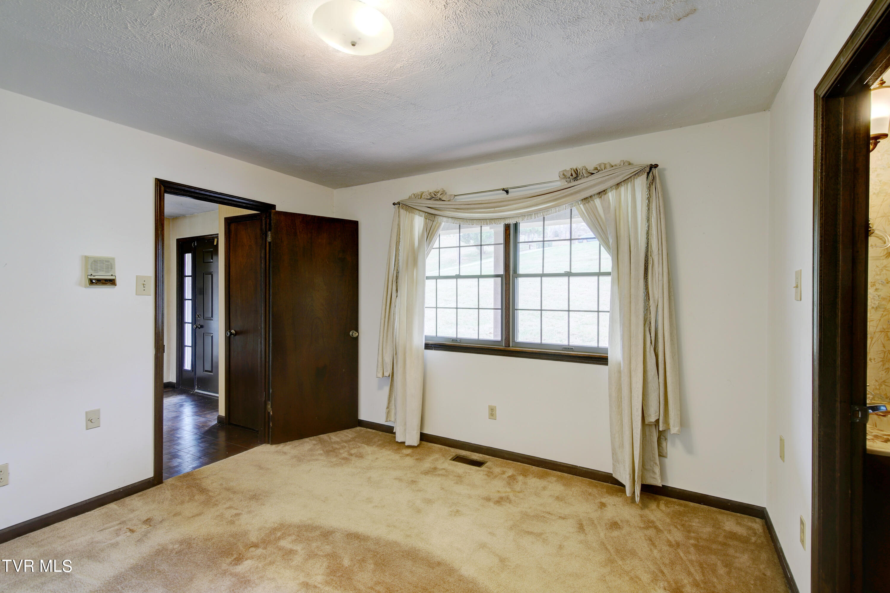 848 Navajo Drive, Jefferson City, Tennessee image 17