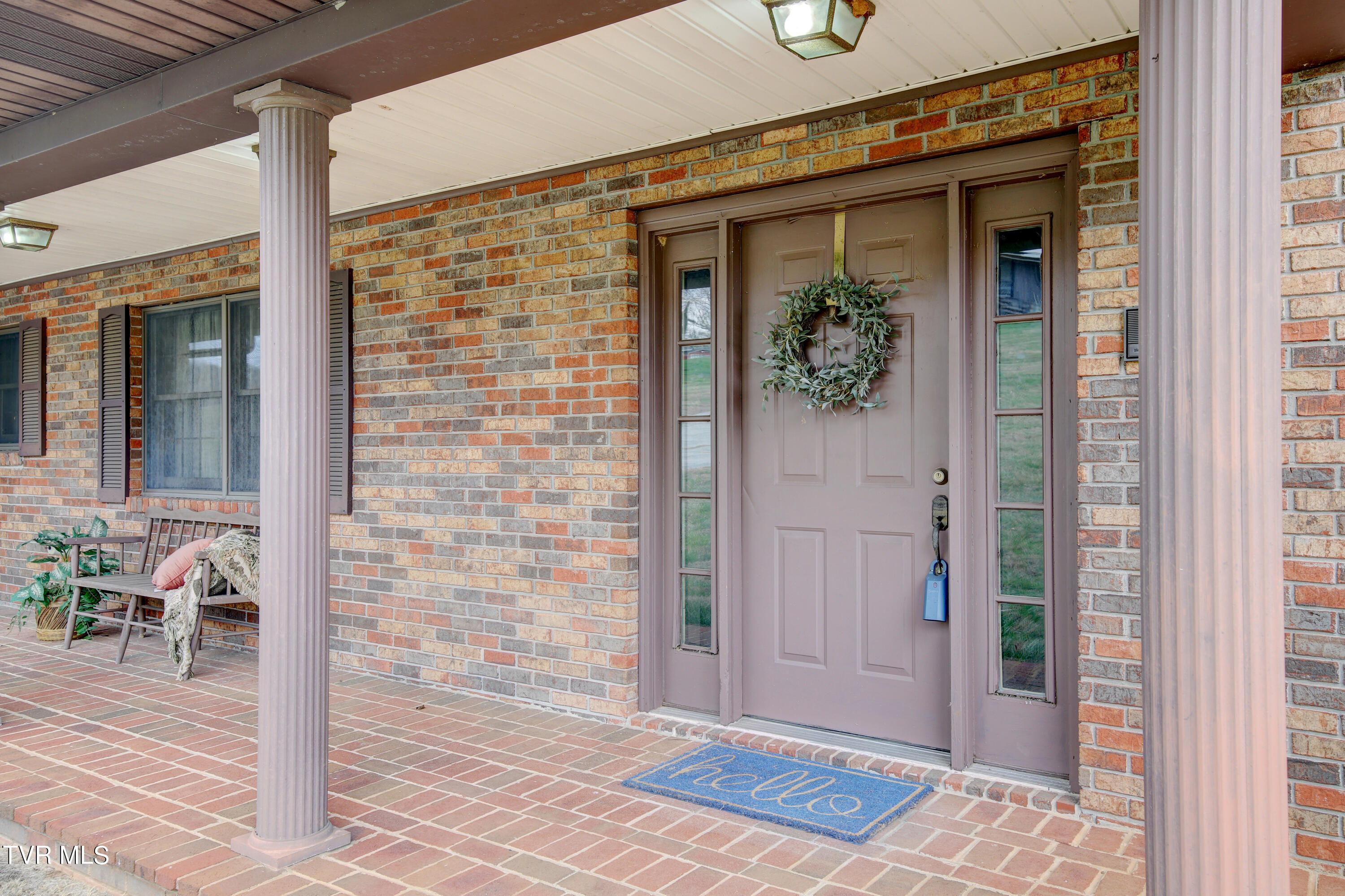 848 Navajo Drive, Jefferson City, Tennessee image 43