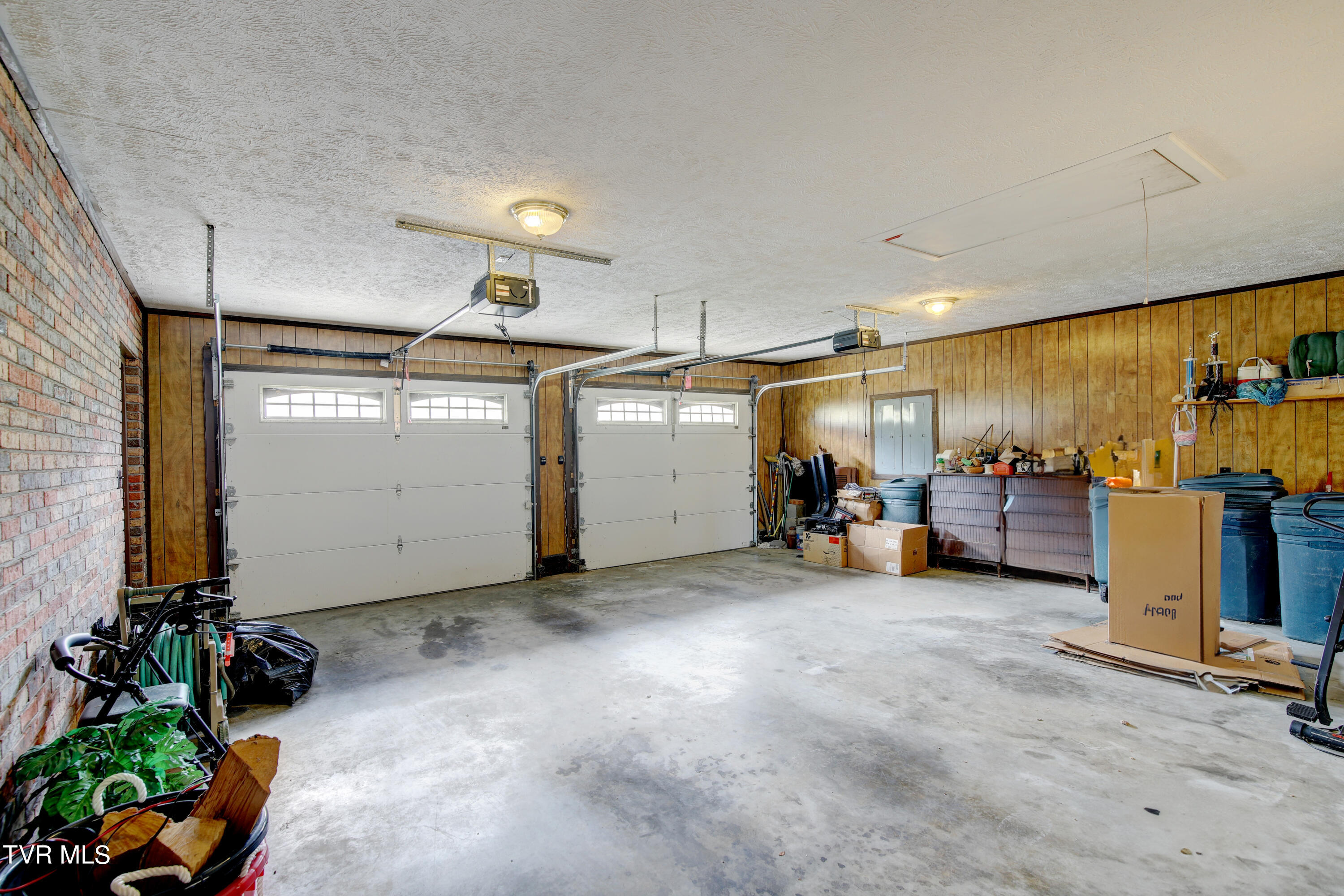 848 Navajo Drive, Jefferson City, Tennessee image 15