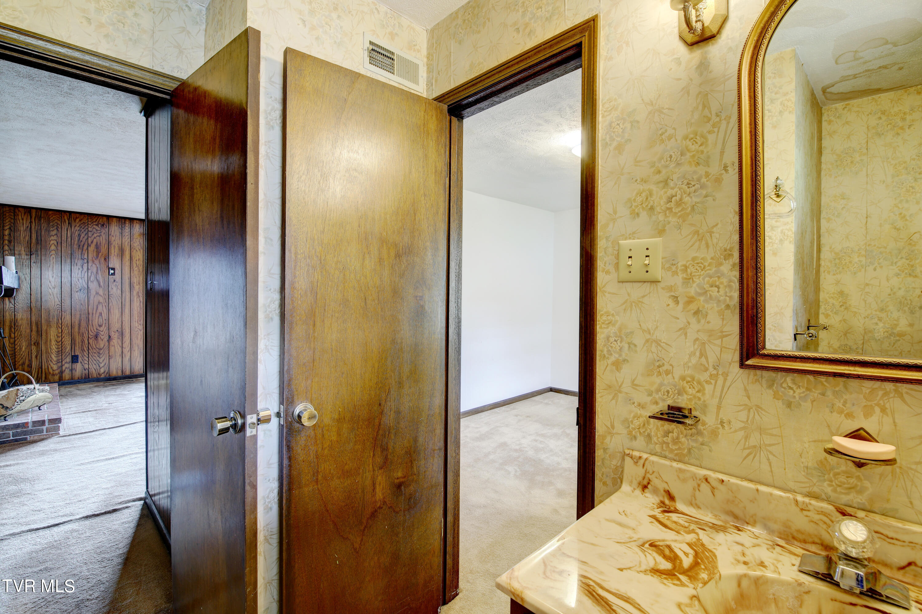 848 Navajo Drive, Jefferson City, Tennessee image 19
