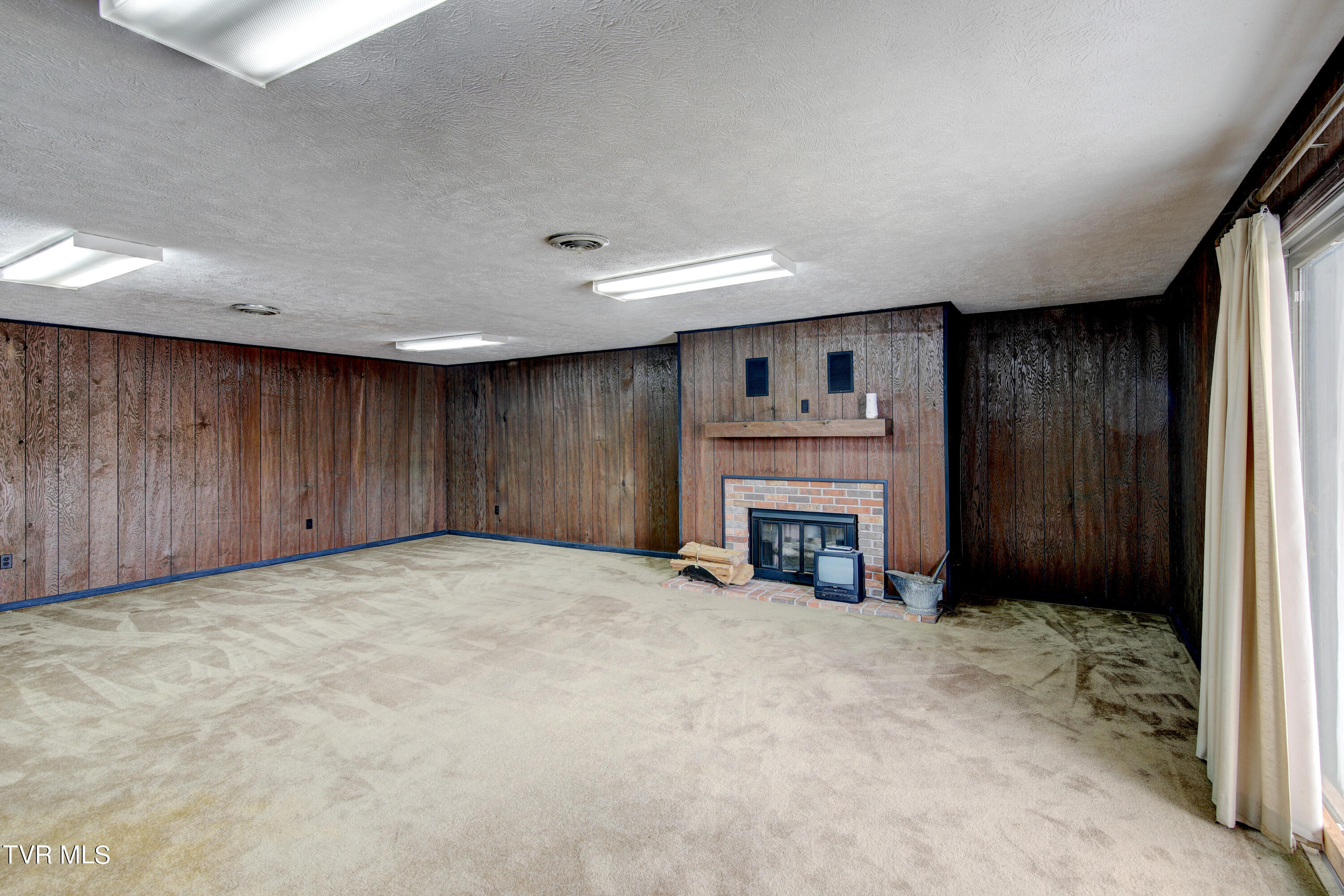 848 Navajo Drive, Jefferson City, Tennessee image 35