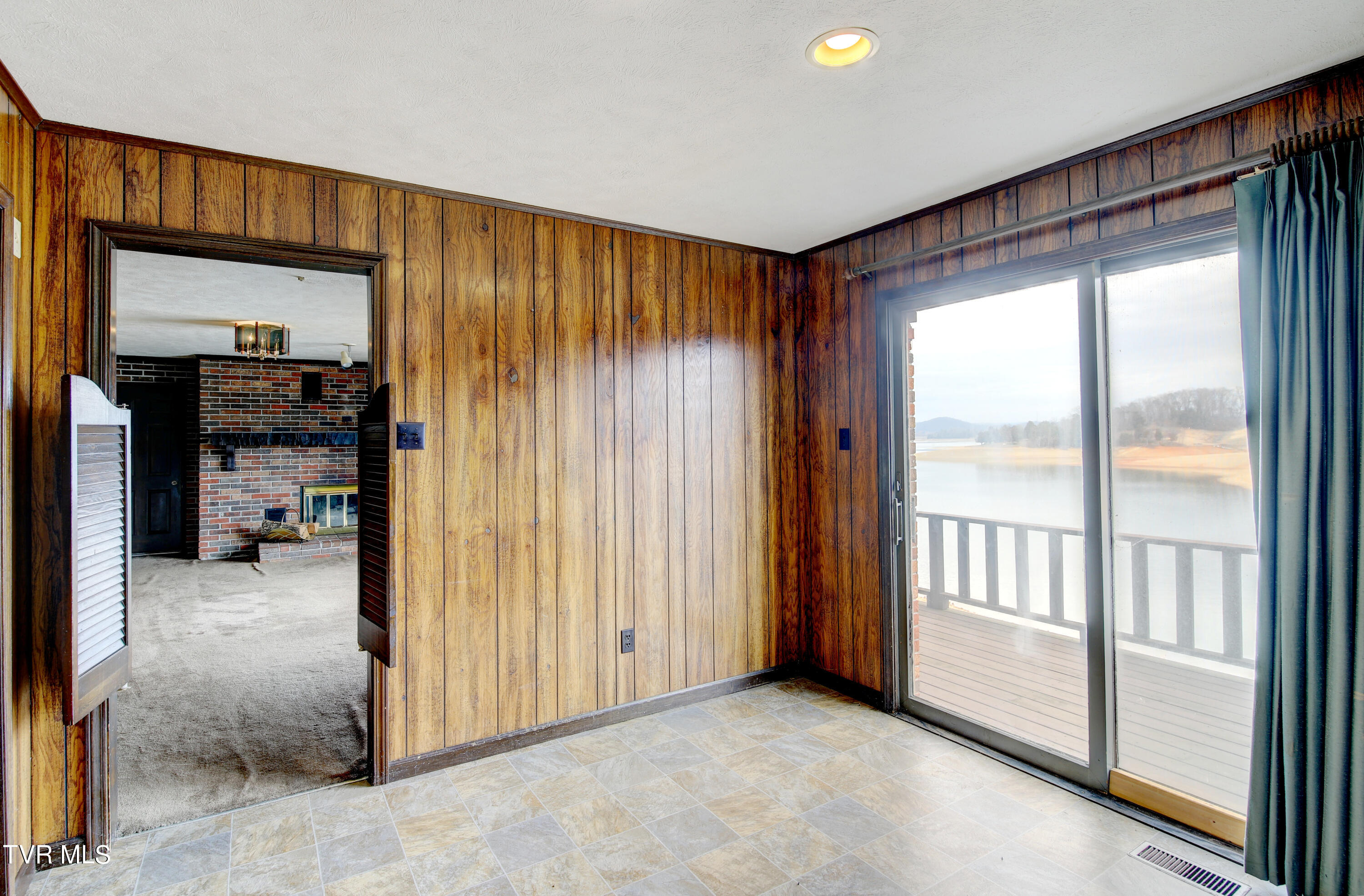 848 Navajo Drive, Jefferson City, Tennessee image 11