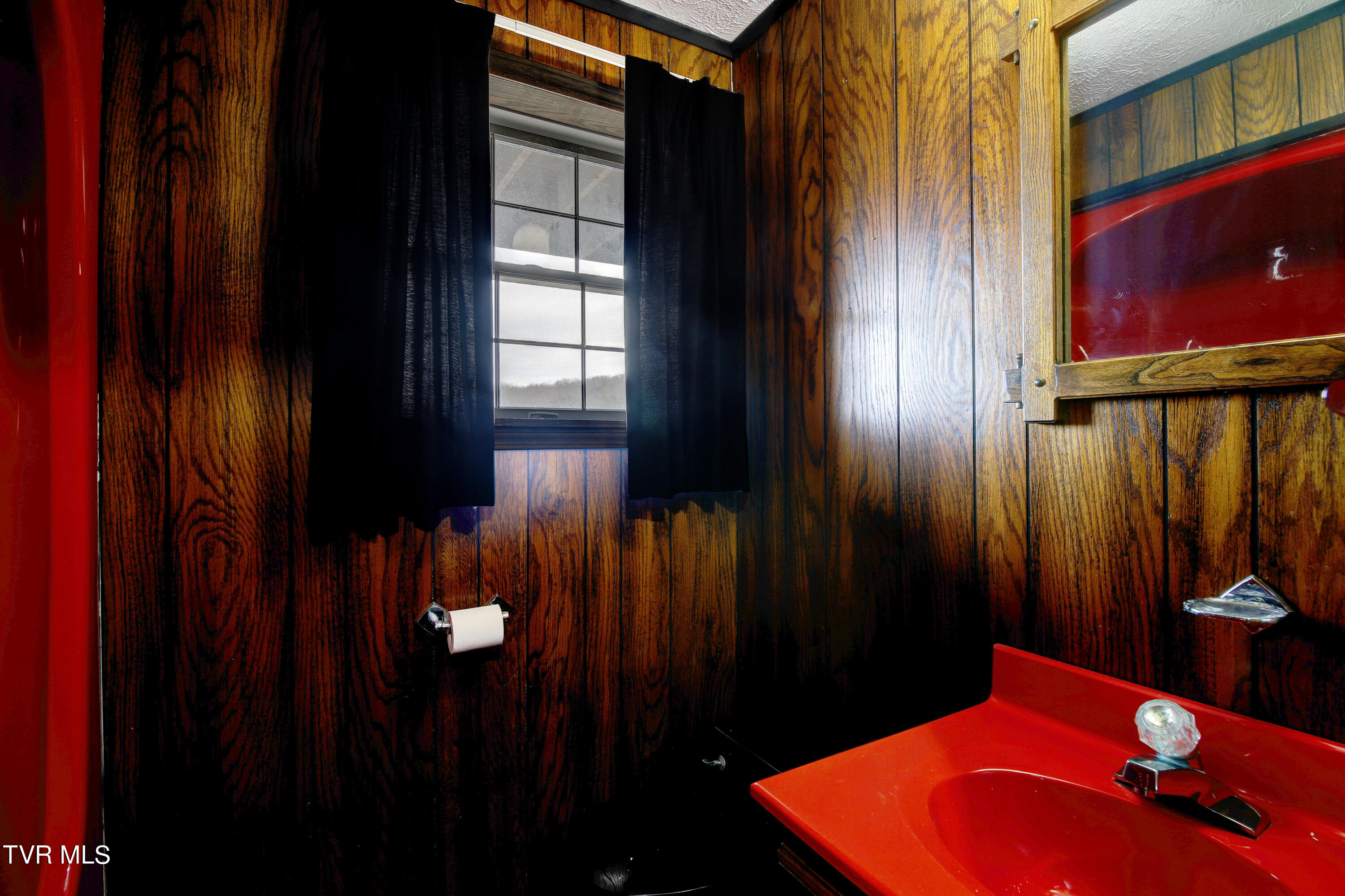 848 Navajo Drive, Jefferson City, Tennessee image 37