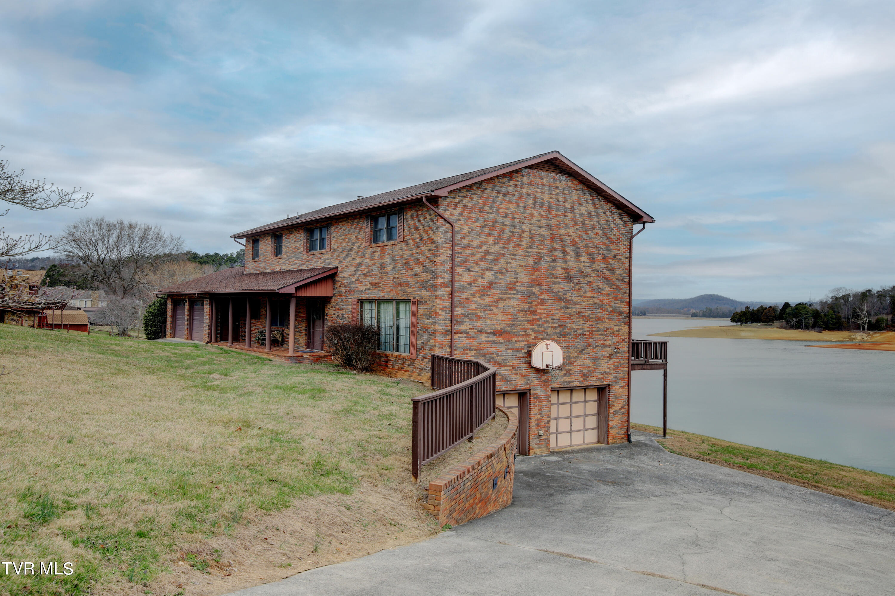 848 Navajo Drive, Jefferson City, Tennessee image 46