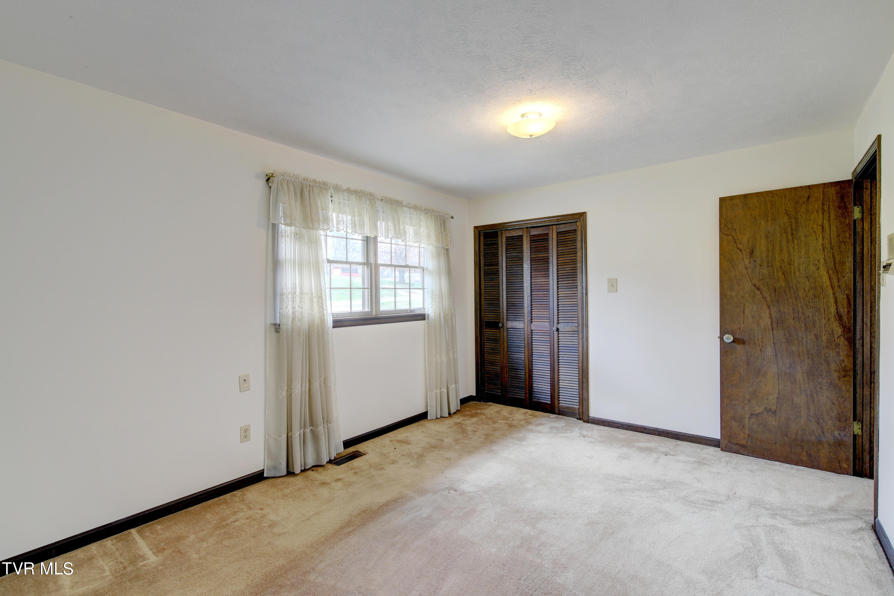 848 Navajo Drive, Jefferson City, Tennessee image 28