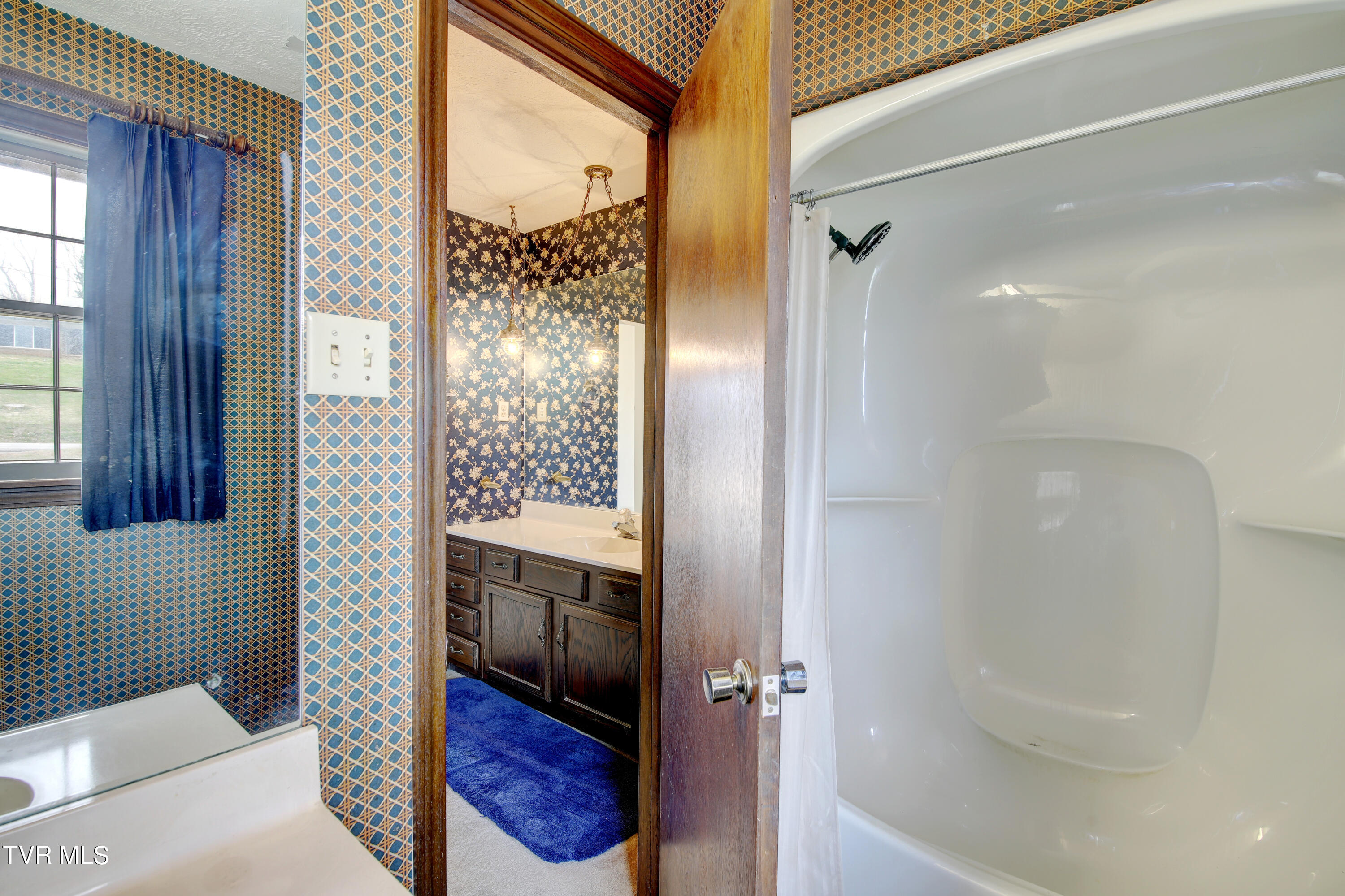 848 Navajo Drive, Jefferson City, Tennessee image 24