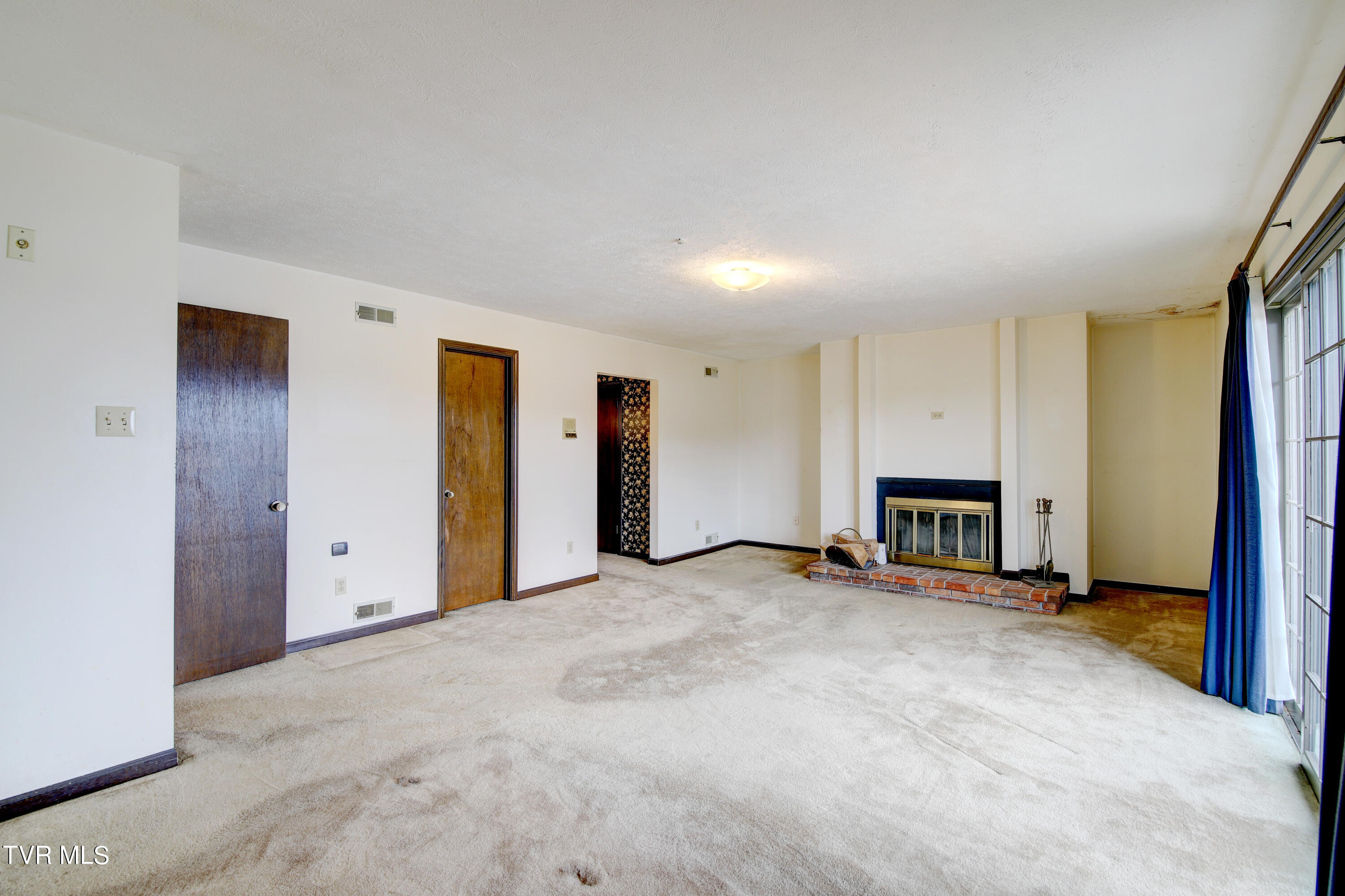 848 Navajo Drive, Jefferson City, Tennessee image 21