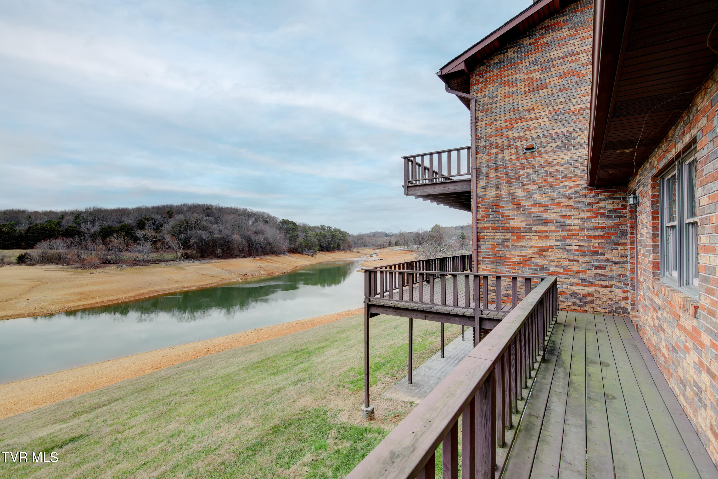 848 Navajo Drive, Jefferson City, Tennessee image 41