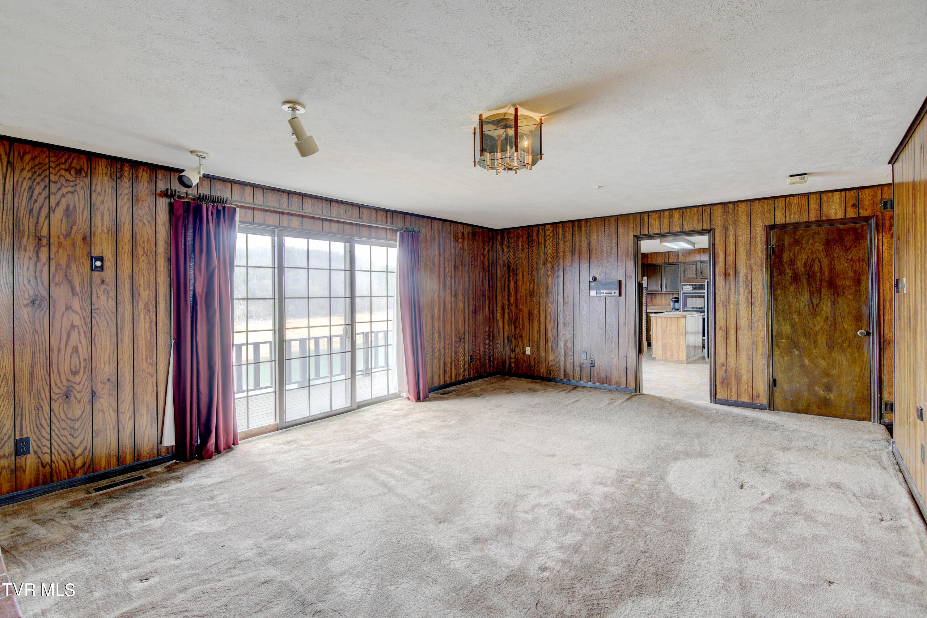 848 Navajo Drive, Jefferson City, Tennessee image 14