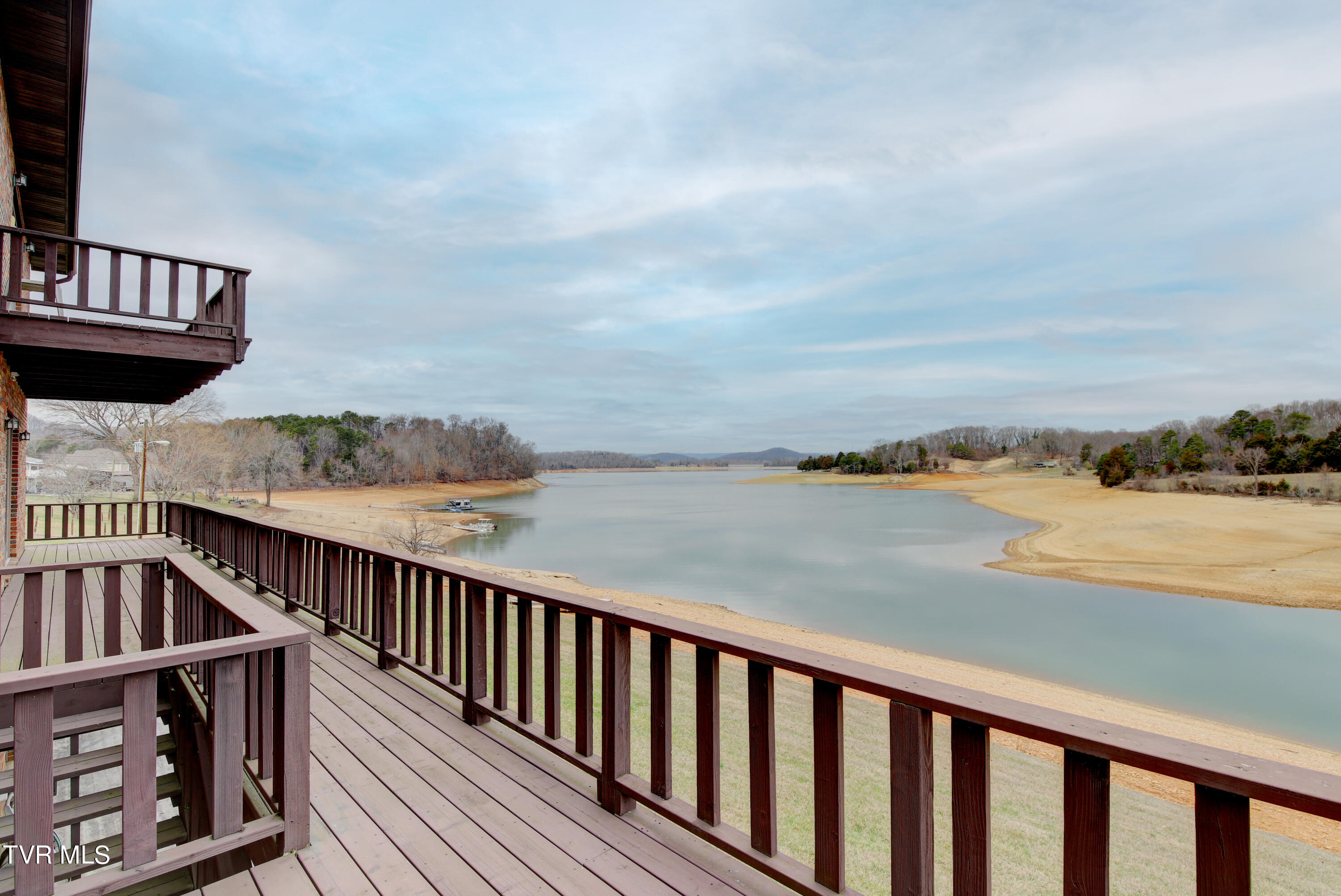 848 Navajo Drive, Jefferson City, Tennessee image 39