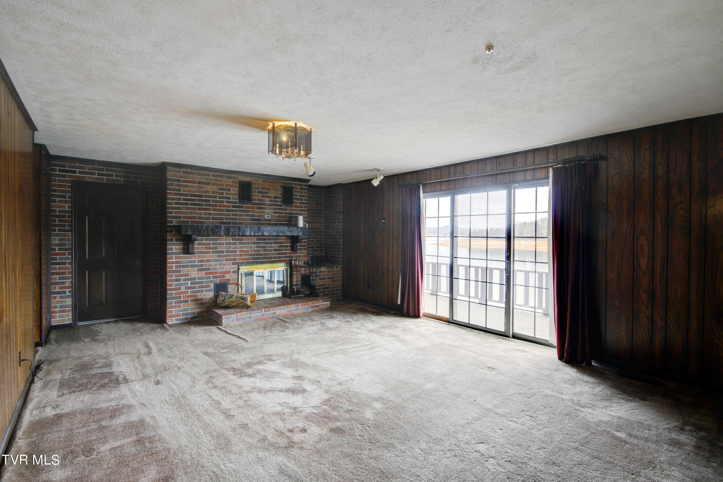 848 Navajo Drive, Jefferson City, Tennessee image 13