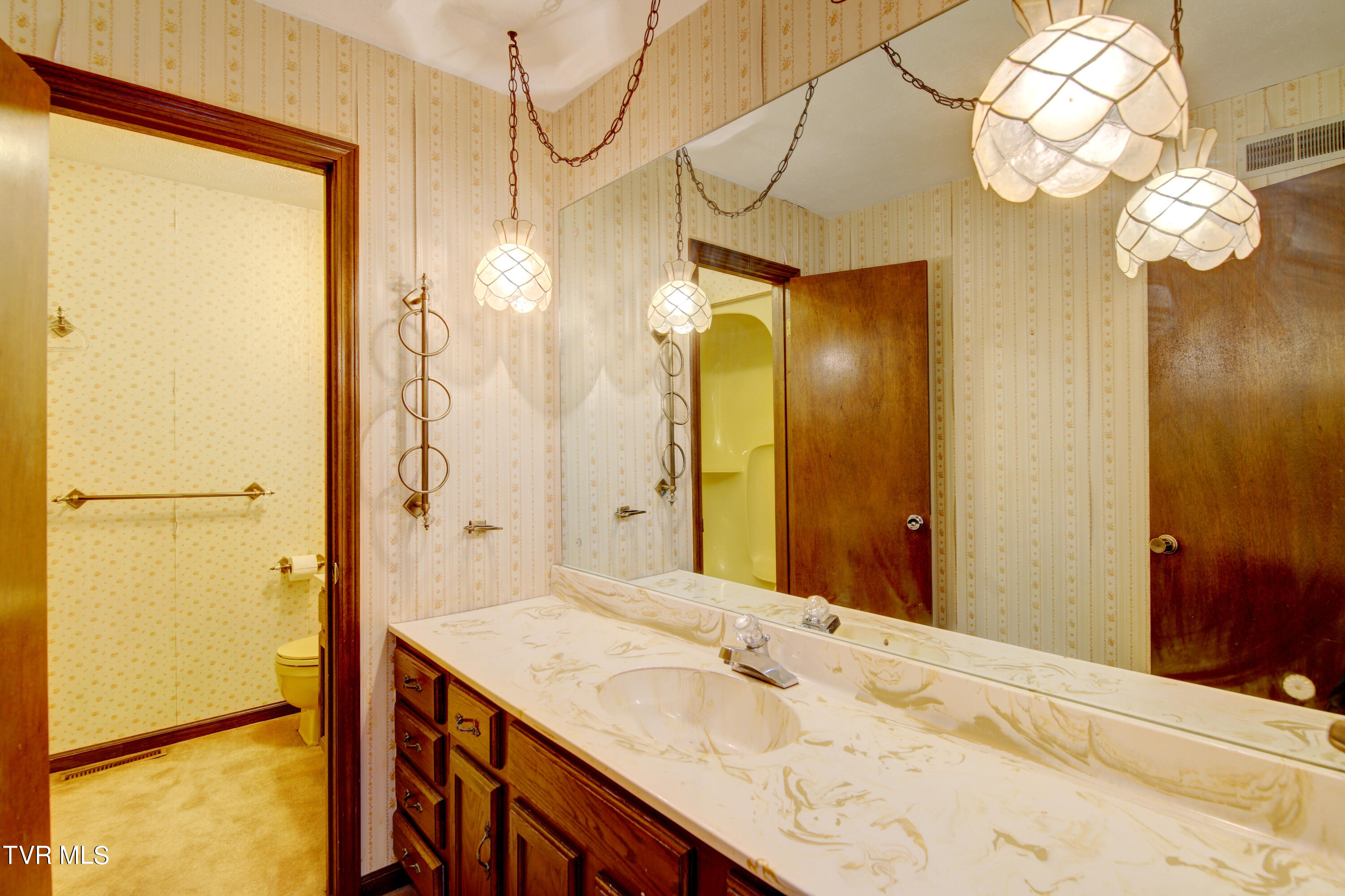 848 Navajo Drive, Jefferson City, Tennessee image 31