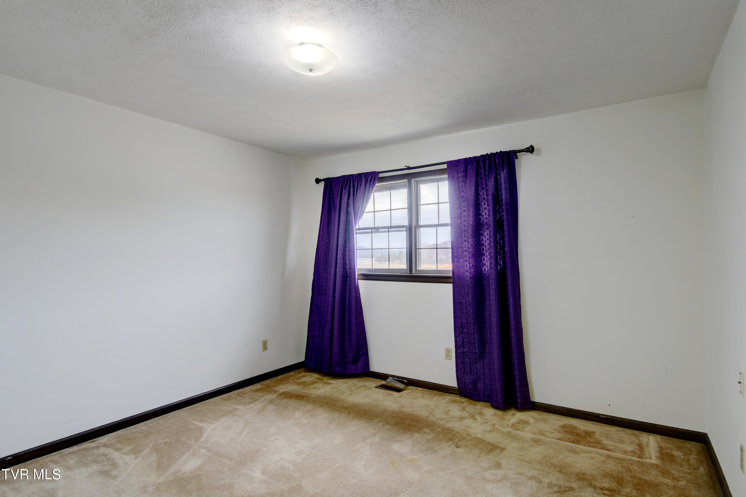 848 Navajo Drive, Jefferson City, Tennessee image 26
