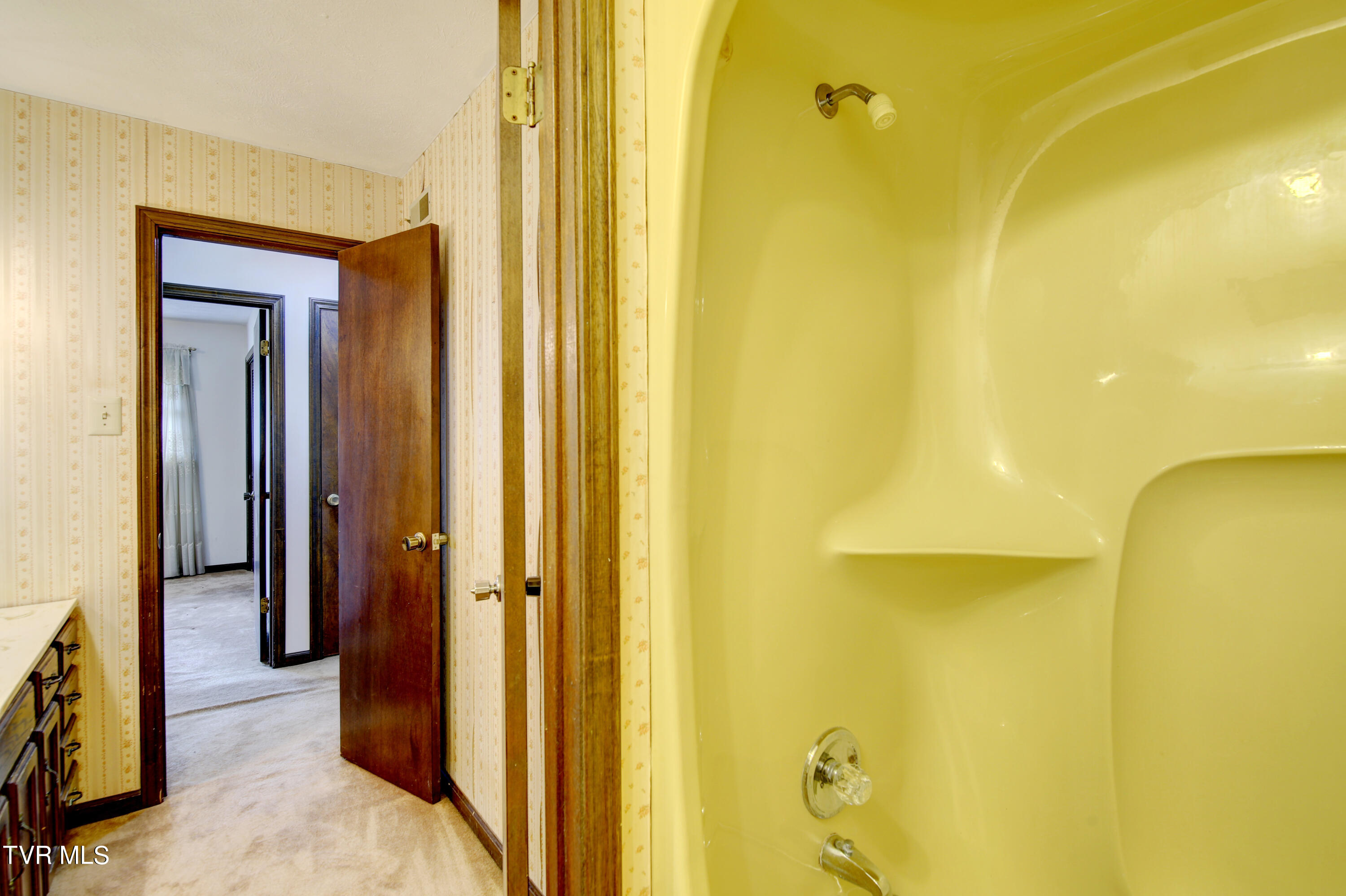 848 Navajo Drive, Jefferson City, Tennessee image 32