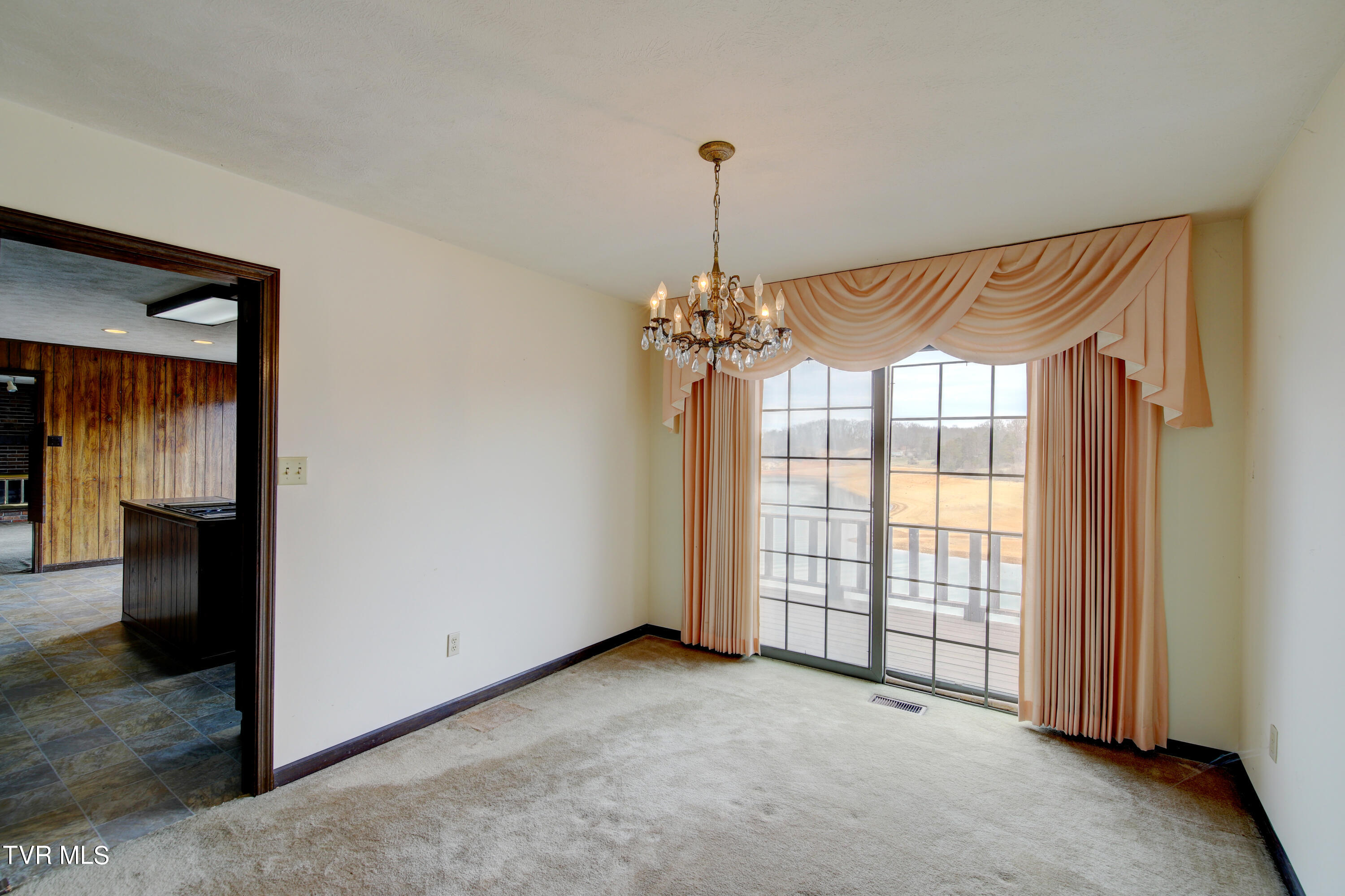 848 Navajo Drive, Jefferson City, Tennessee image 7