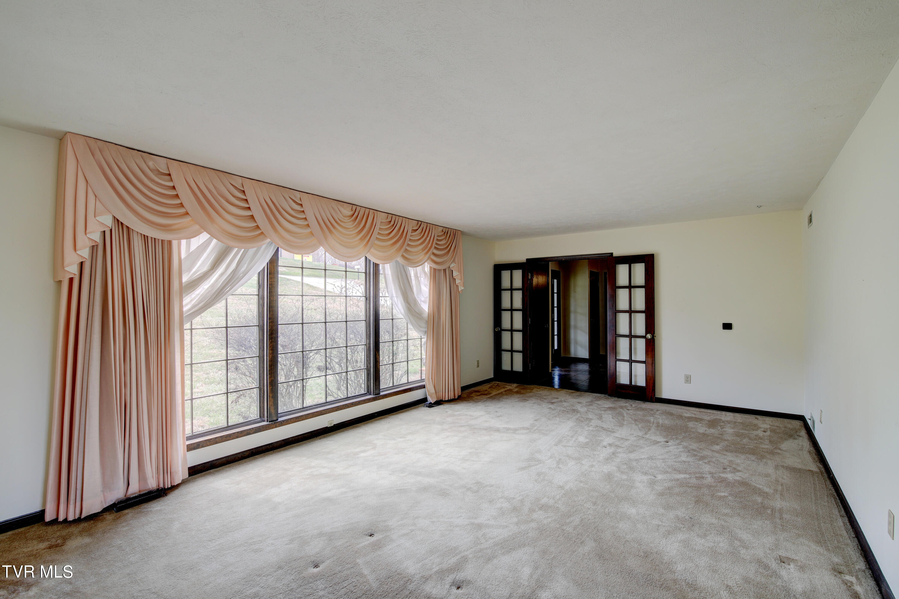 848 Navajo Drive, Jefferson City, Tennessee image 6