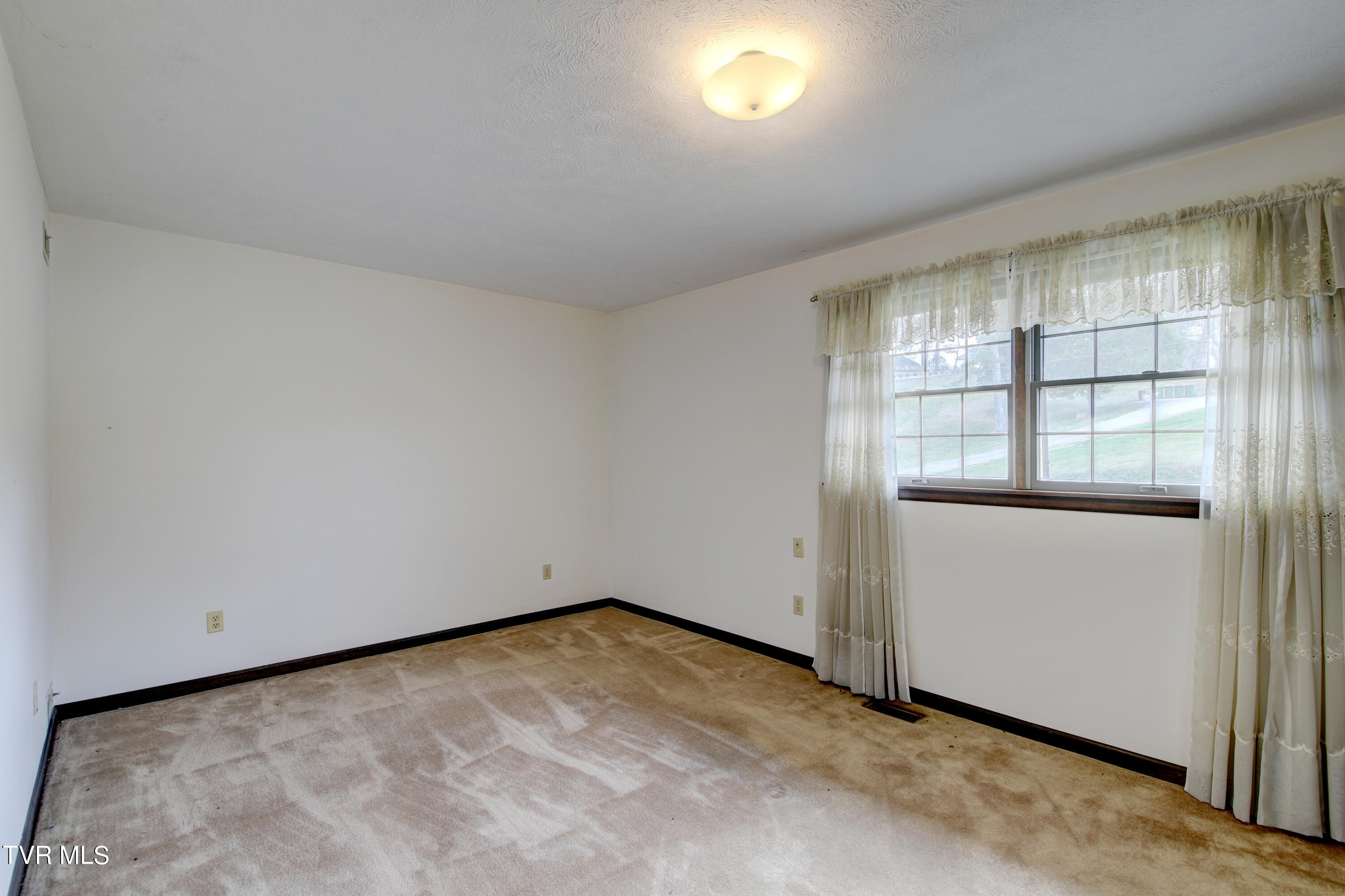 848 Navajo Drive, Jefferson City, Tennessee image 27
