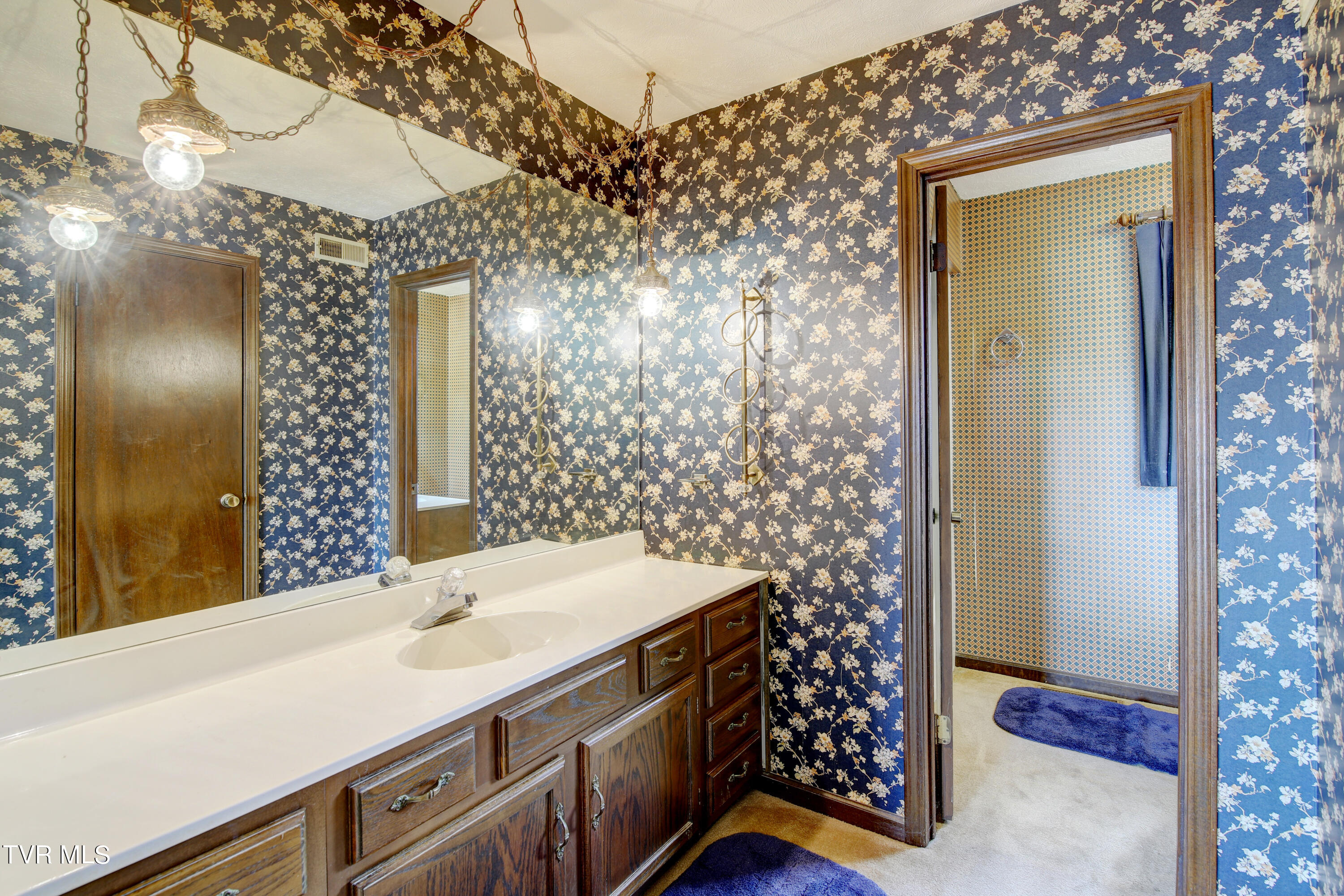 848 Navajo Drive, Jefferson City, Tennessee image 22