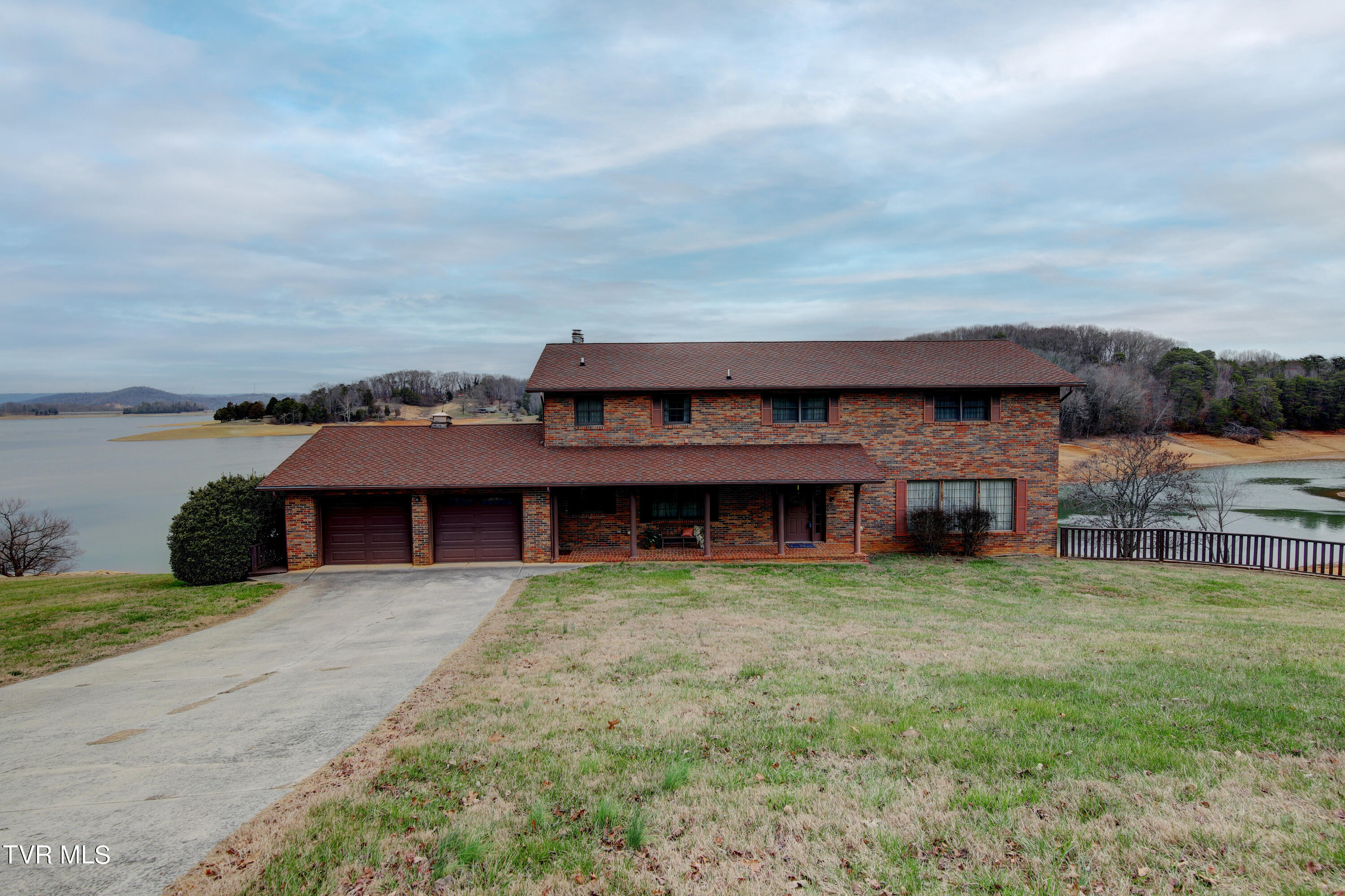 848 Navajo Drive, Jefferson City, Tennessee image 45