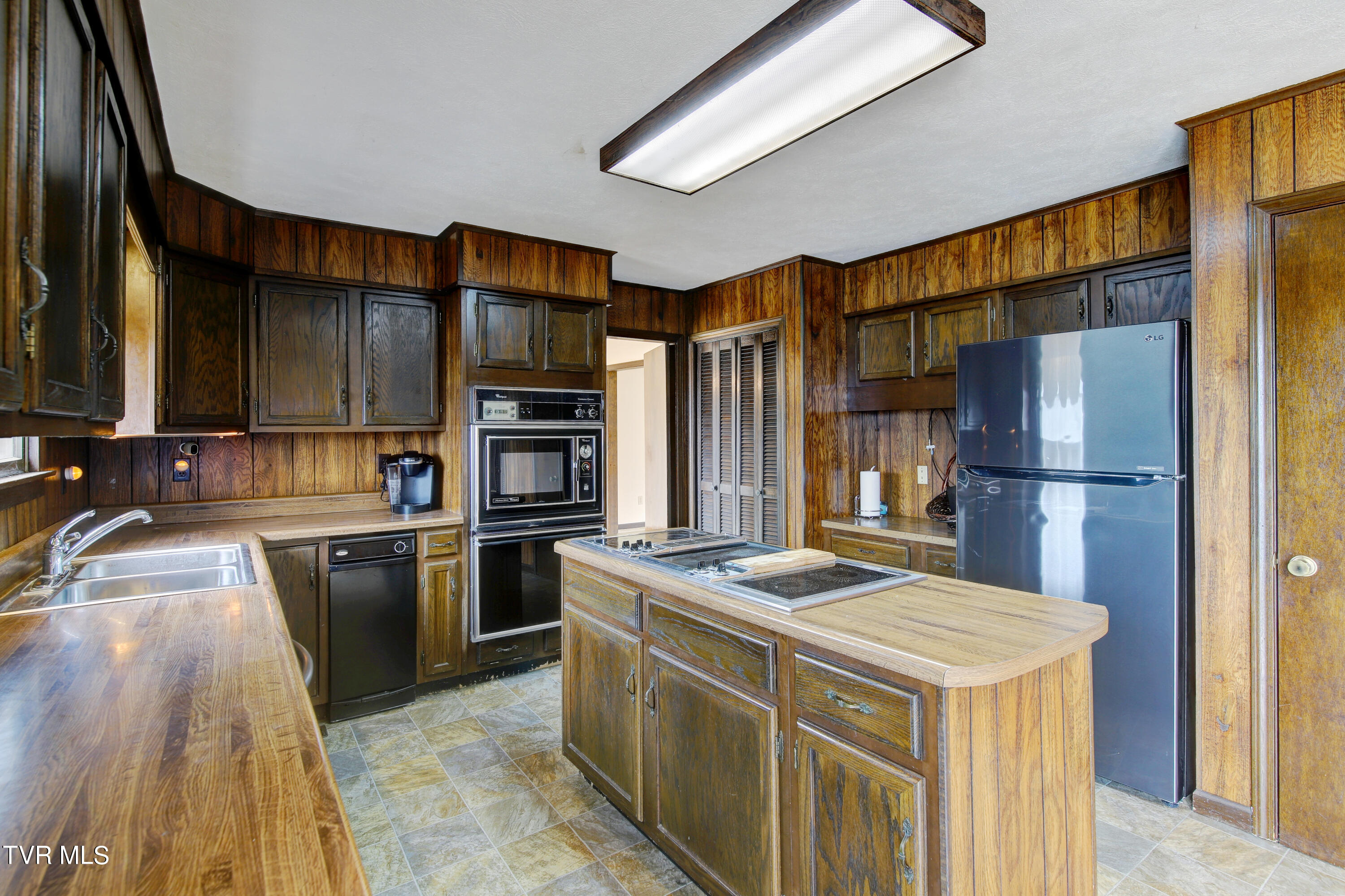 848 Navajo Drive, Jefferson City, Tennessee image 12