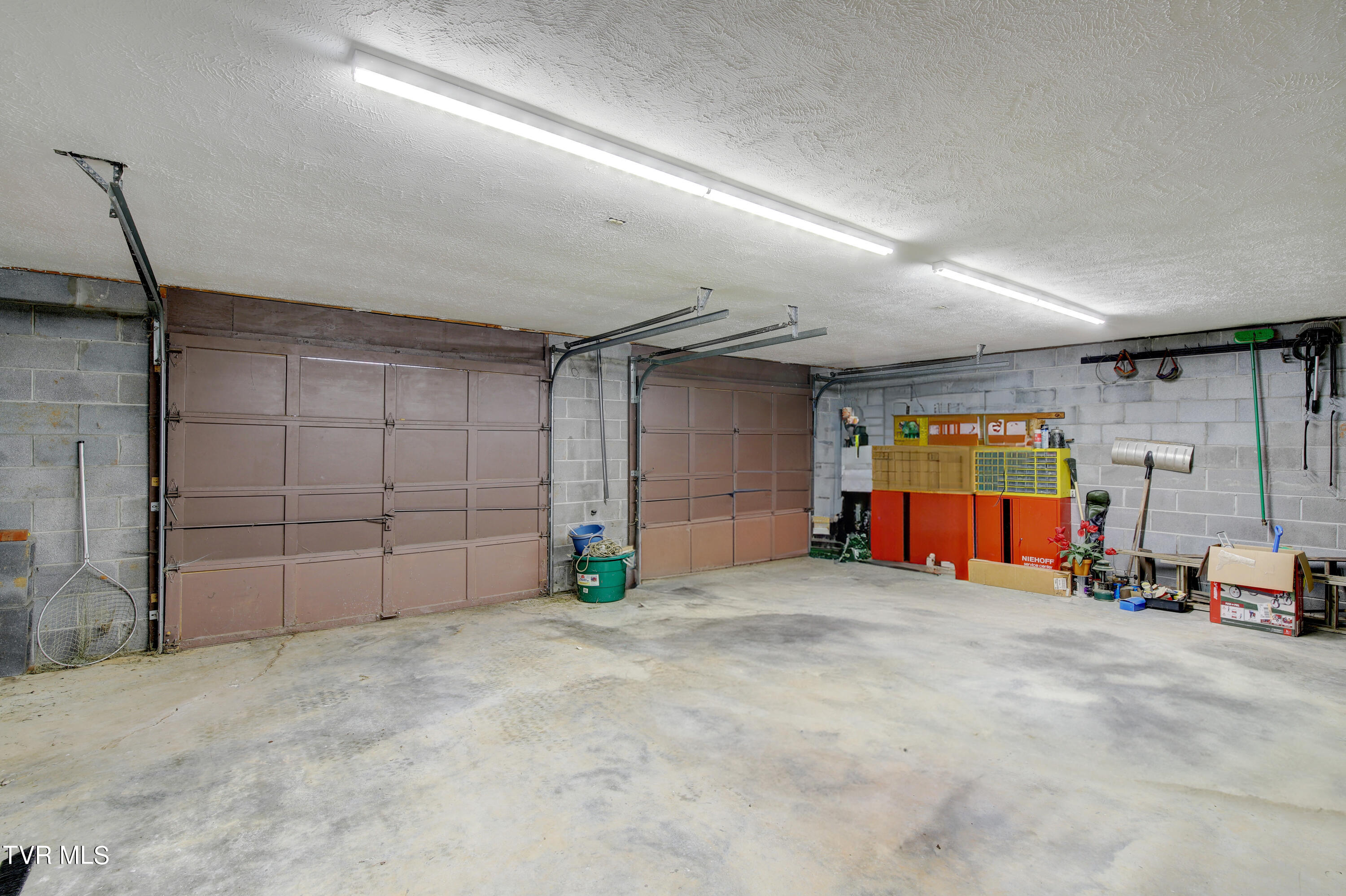 848 Navajo Drive, Jefferson City, Tennessee image 38