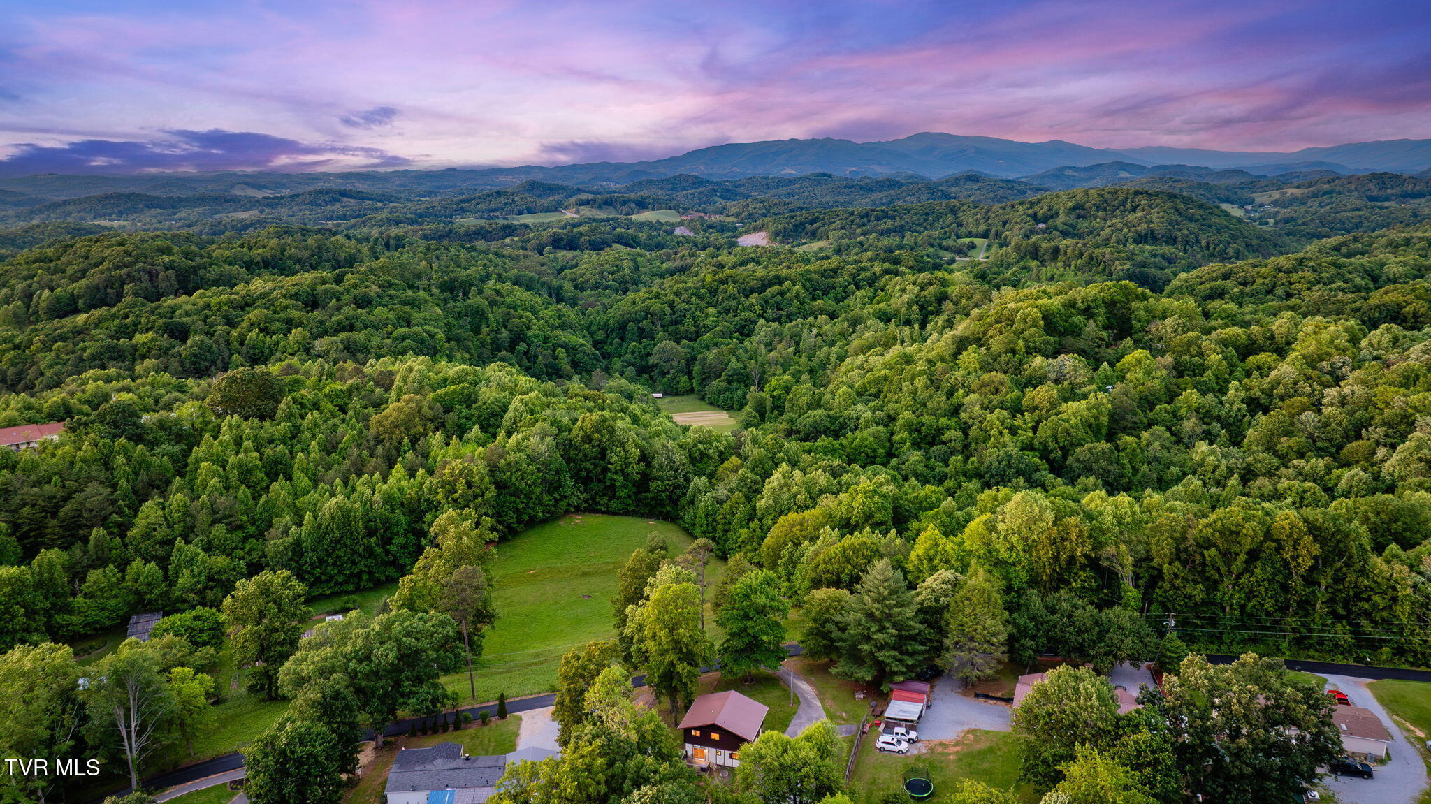 373 Mckeehan Ridge Road, Elizabethton, Tennessee image 48