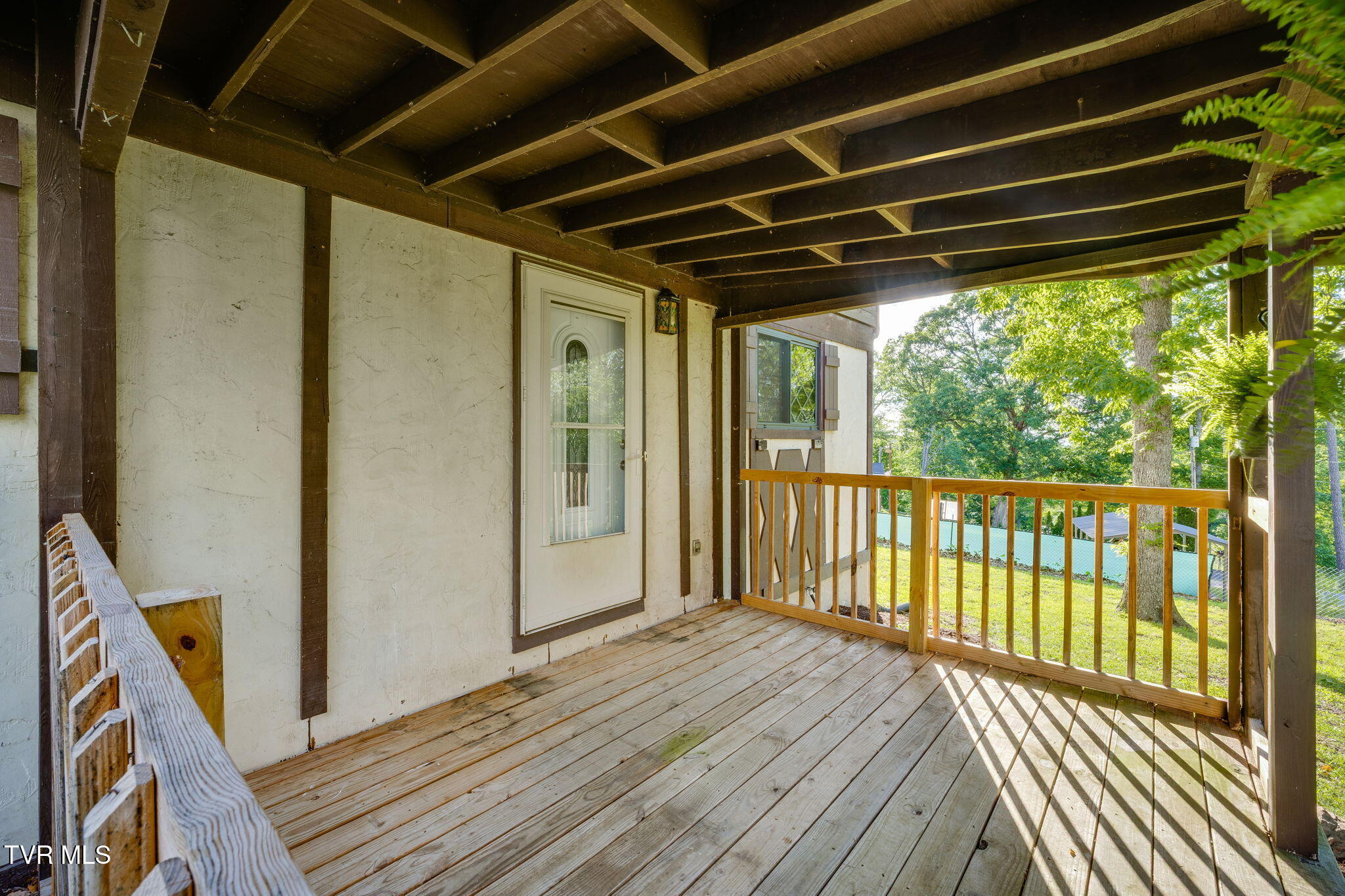 373 Mckeehan Ridge Road, Elizabethton, Tennessee image 32