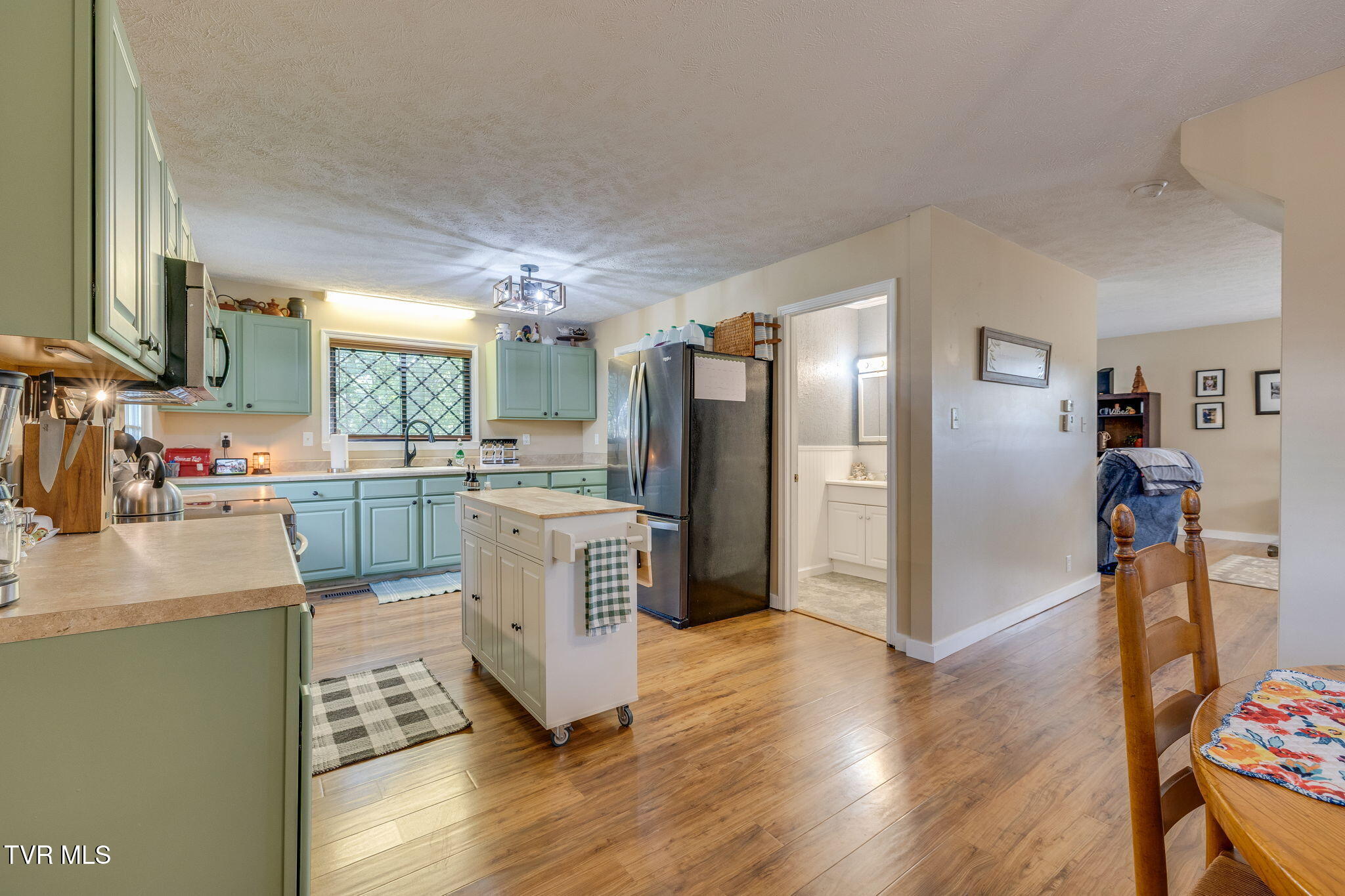 373 Mckeehan Ridge Road, Elizabethton, Tennessee image 19