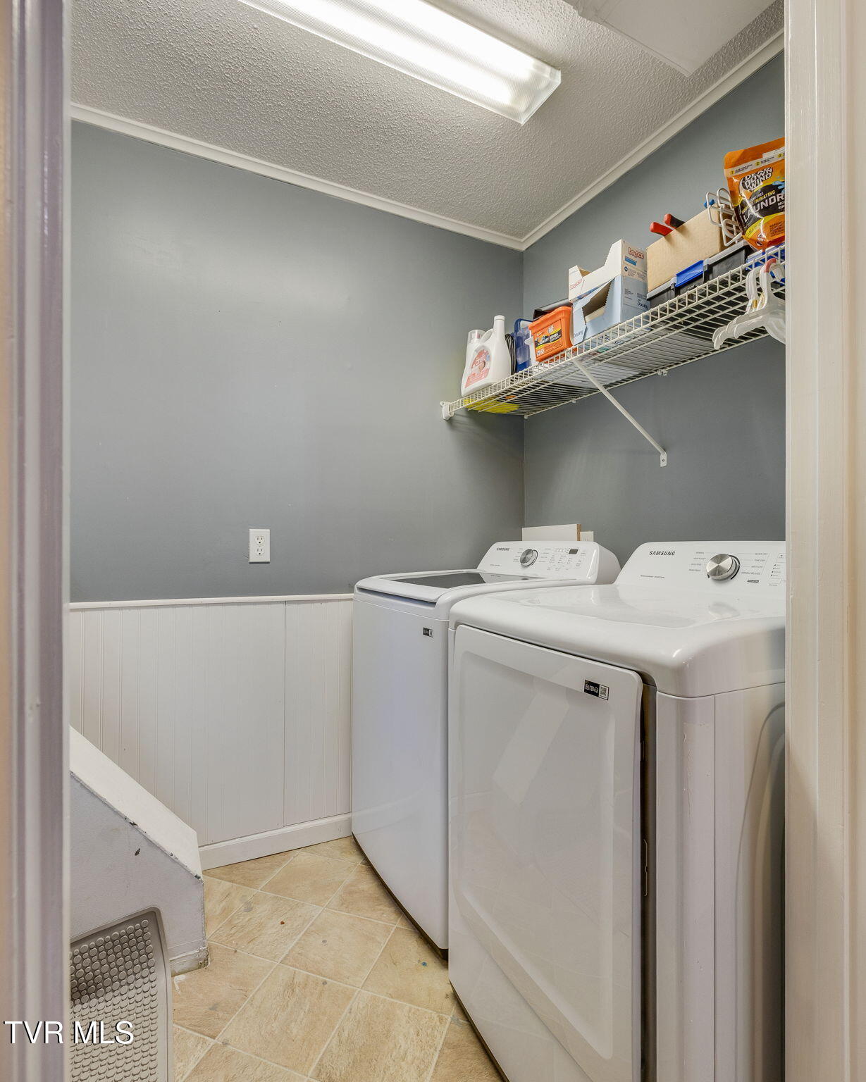 373 Mckeehan Ridge Road, Elizabethton, Tennessee image 21