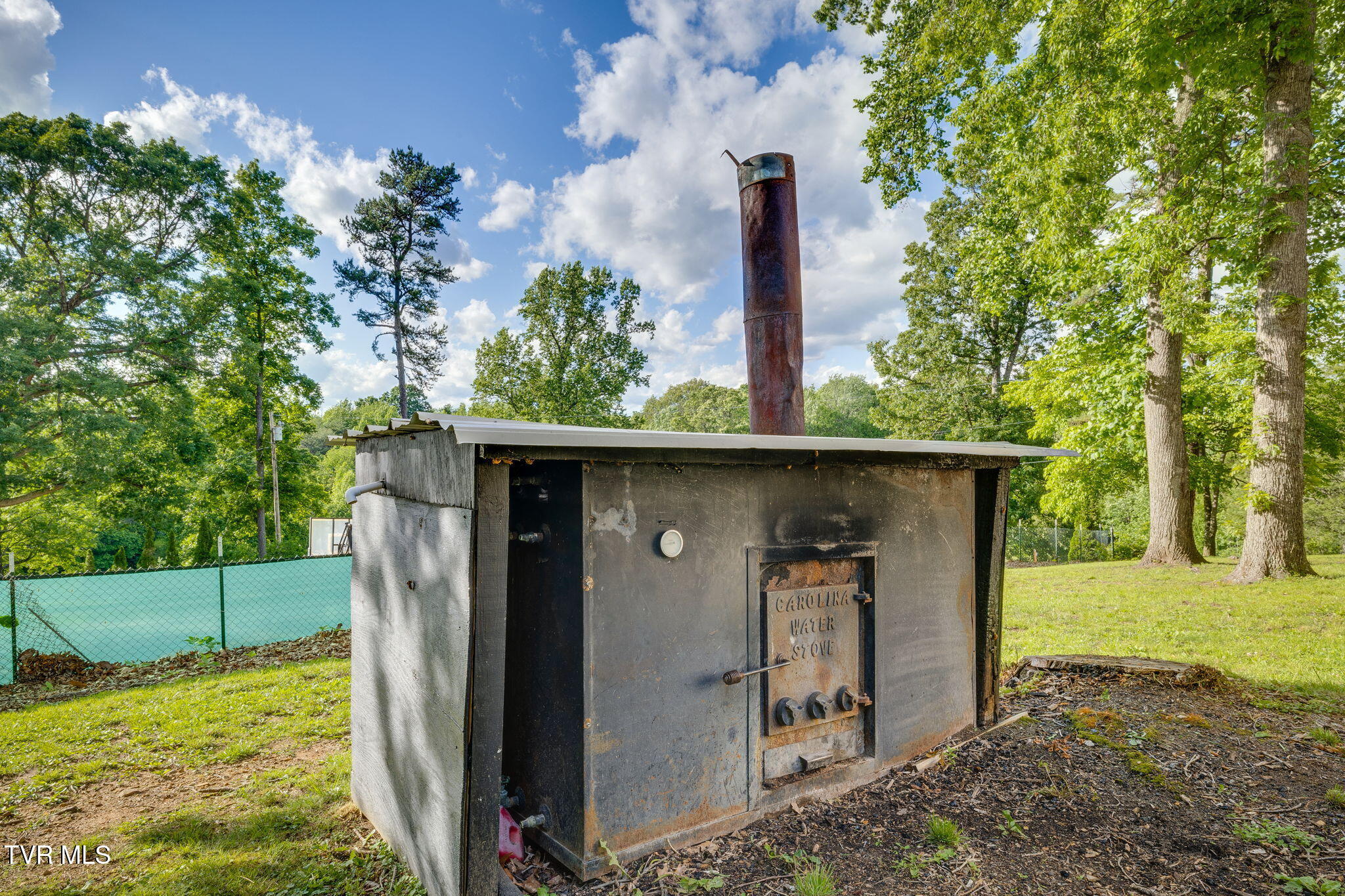 373 Mckeehan Ridge Road, Elizabethton, Tennessee image 40