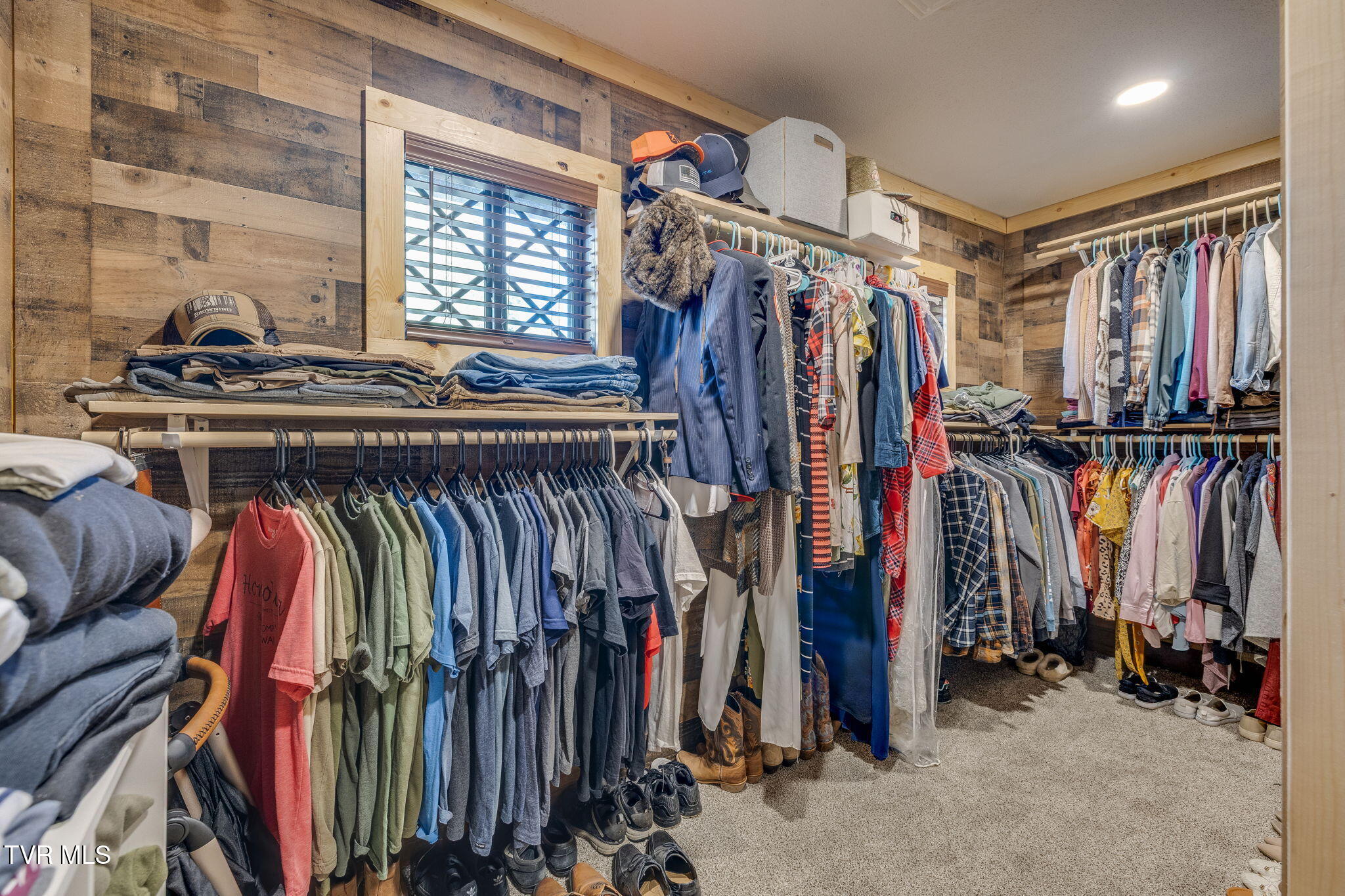 373 Mckeehan Ridge Road, Elizabethton, Tennessee image 25