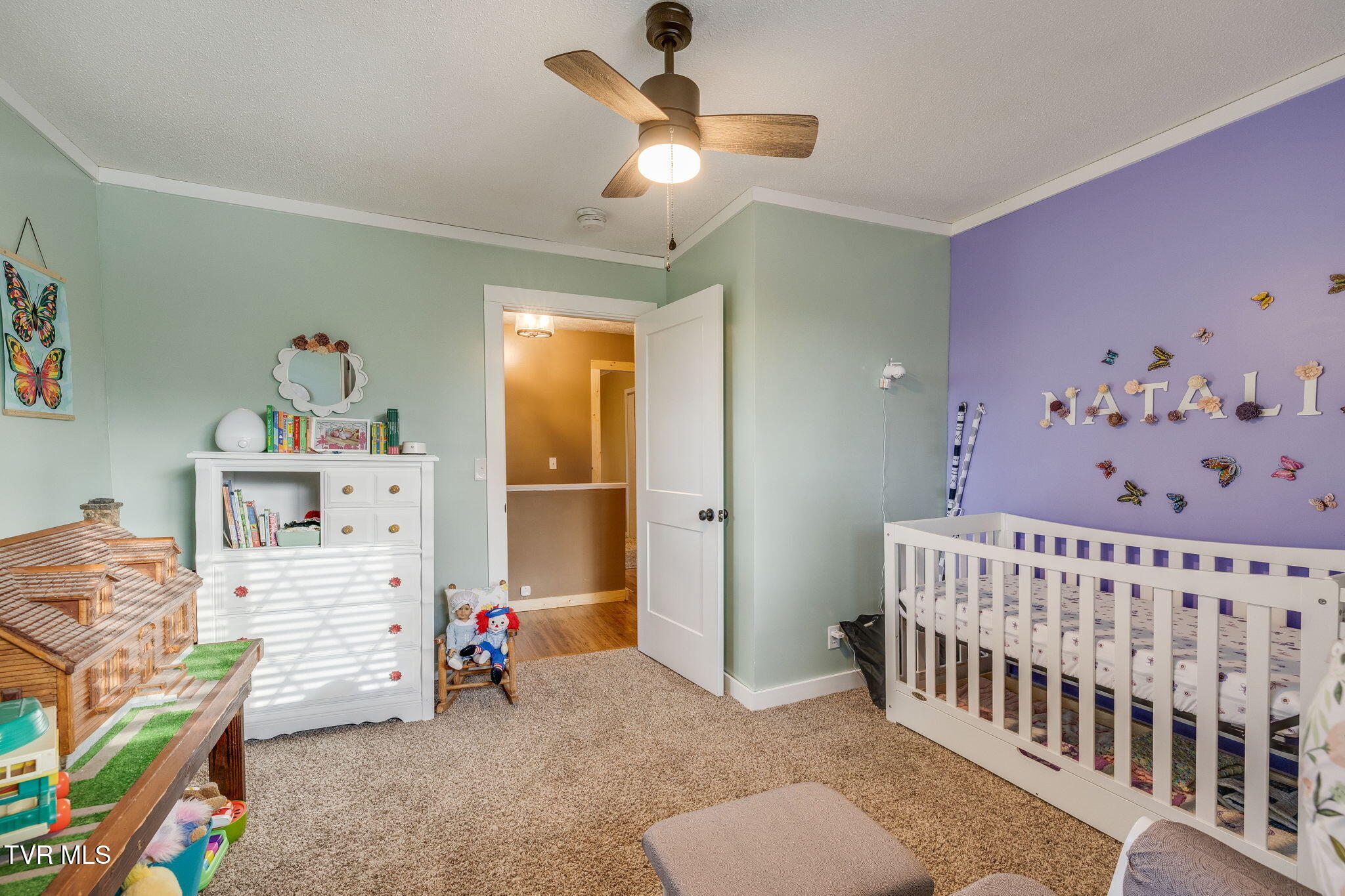 373 Mckeehan Ridge Road, Elizabethton, Tennessee image 28