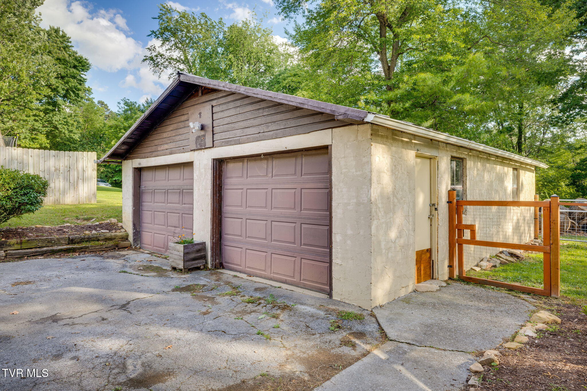 373 Mckeehan Ridge Road, Elizabethton, Tennessee image 34
